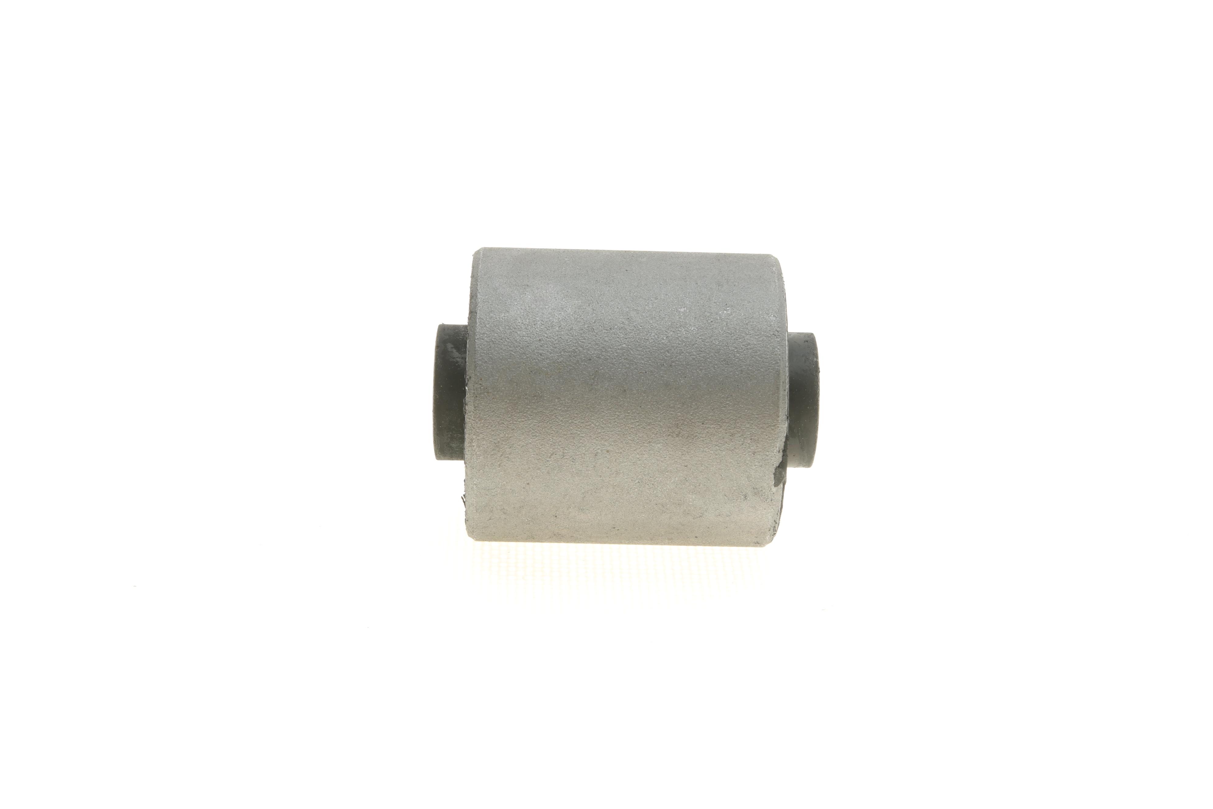 Сайлентблок балки (задньої) Fiat Scudo 96-