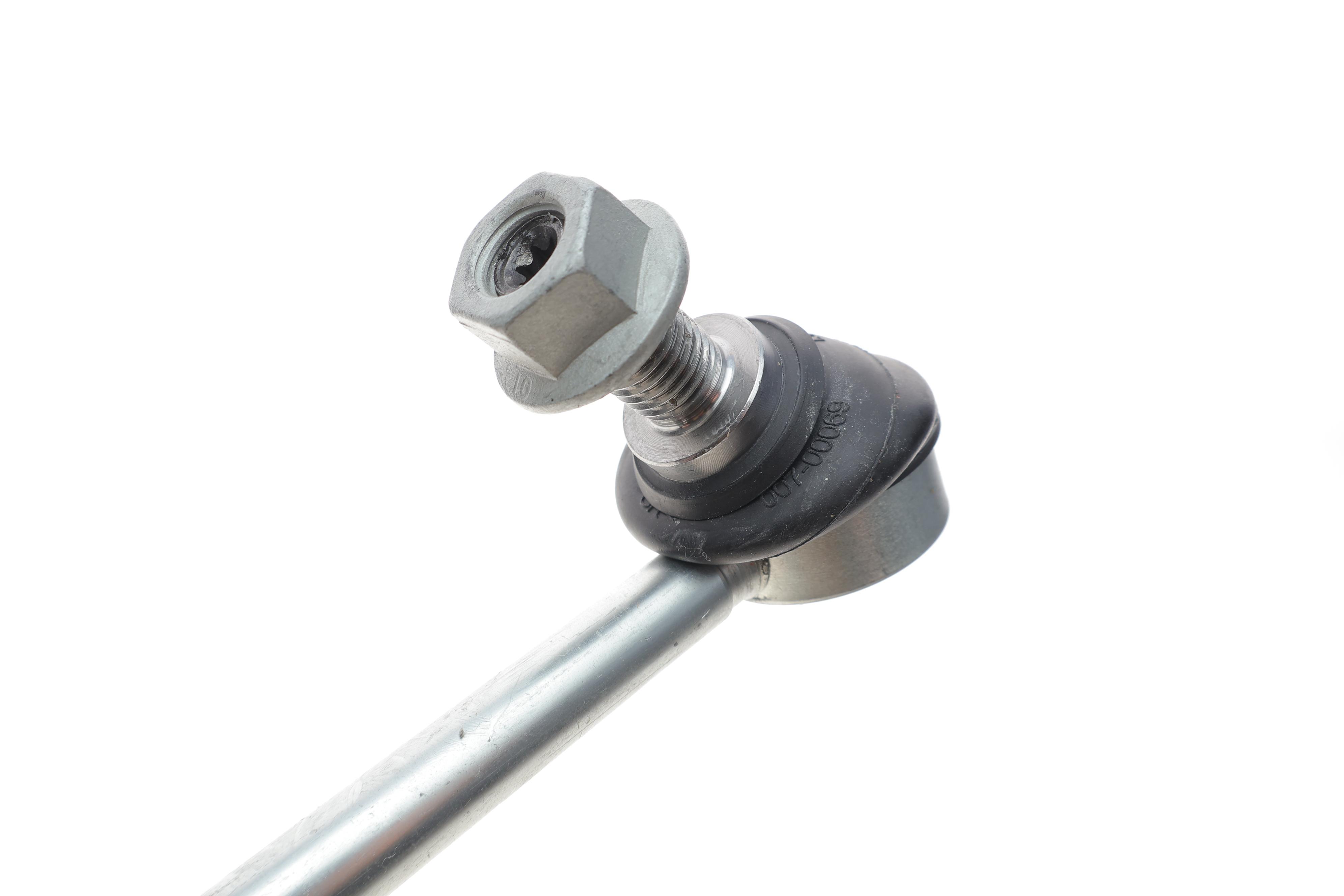 Тяга стабілізатора (переднього) (L) MB E-class (W212/S212) 09-16/CLS-class (C218/X218) 11- (L=325mm)