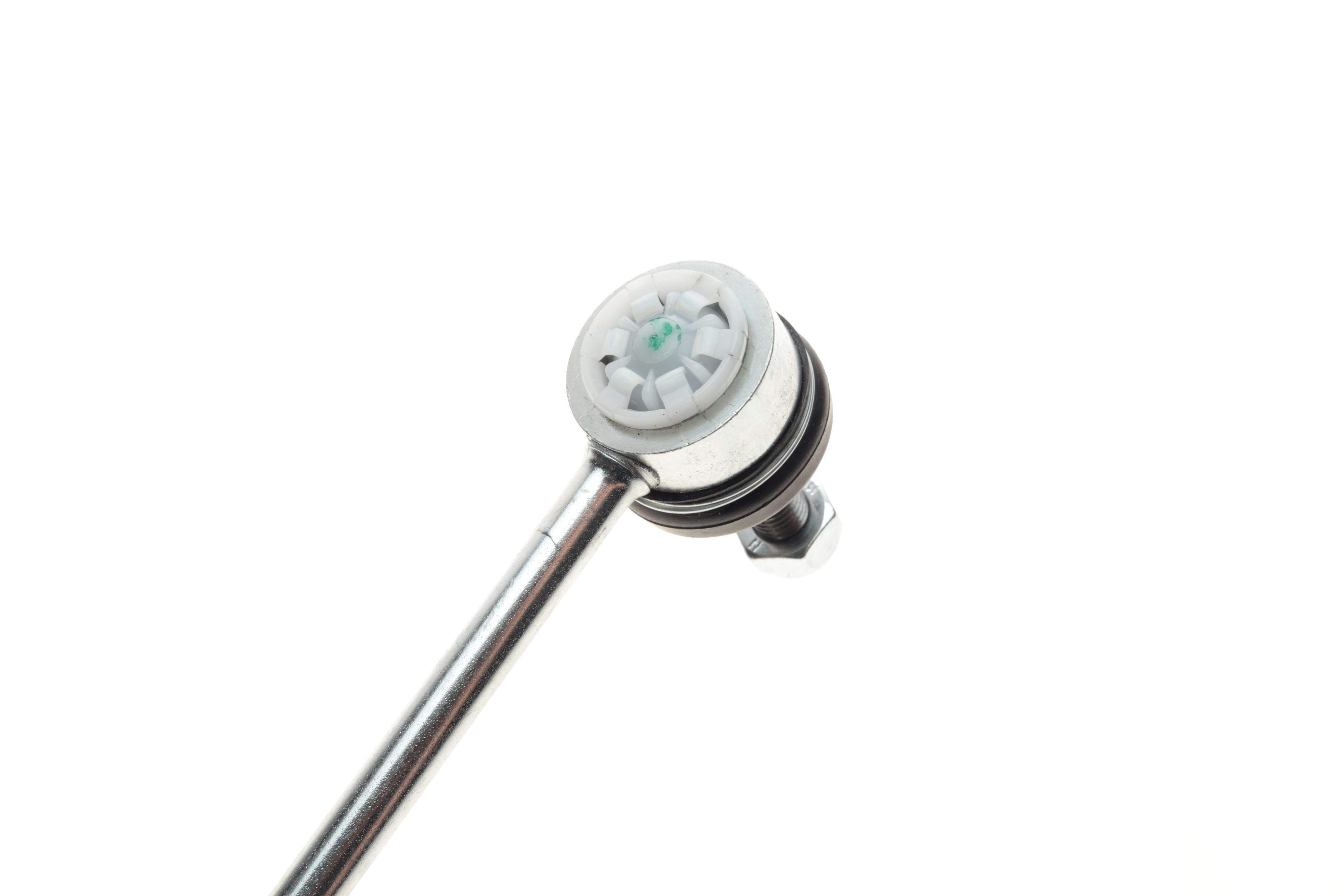 Тяга стабілізатора (переднього) Audi 80 88-96