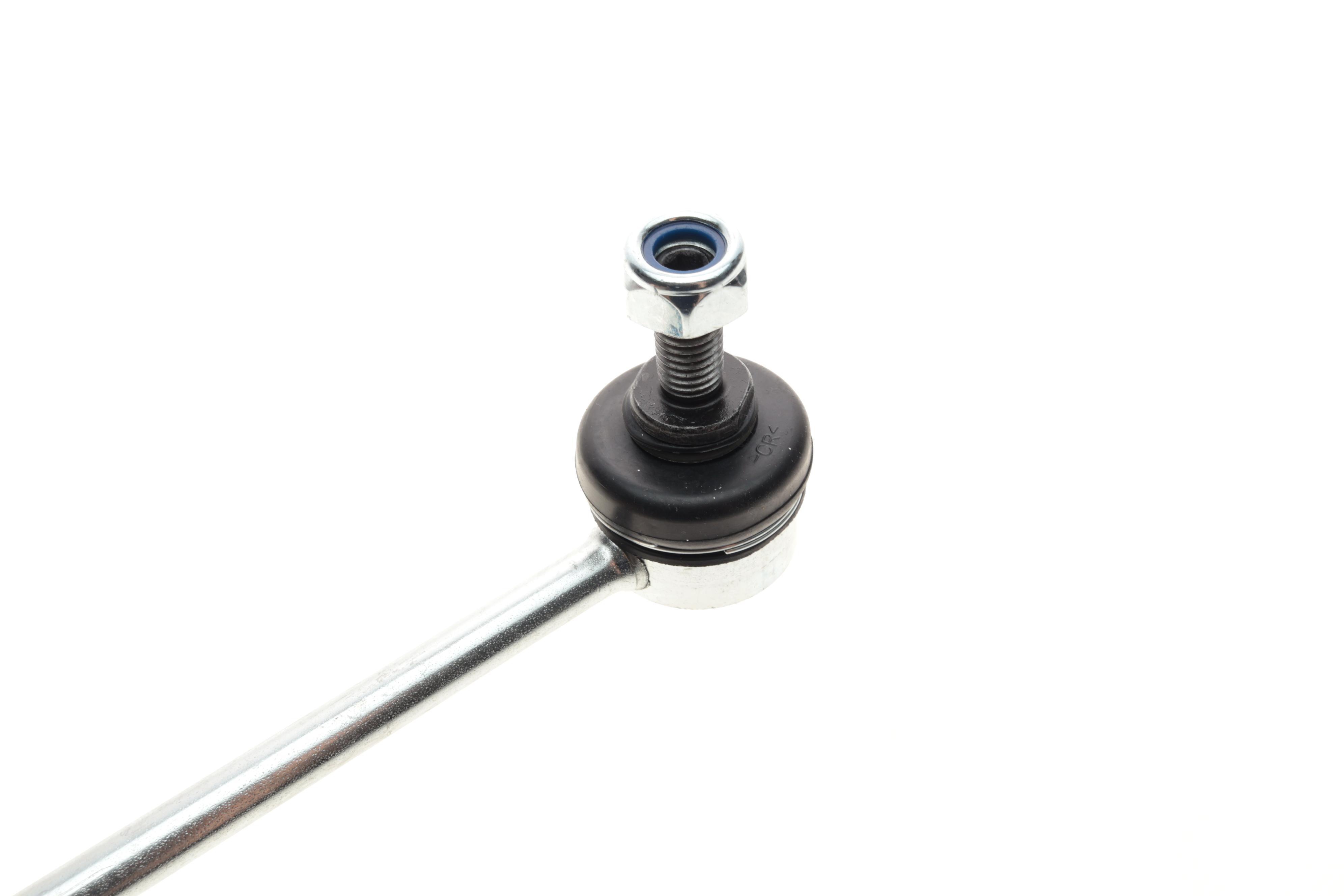 Тяга стабілізатора (переднього) Audi 80 88-96