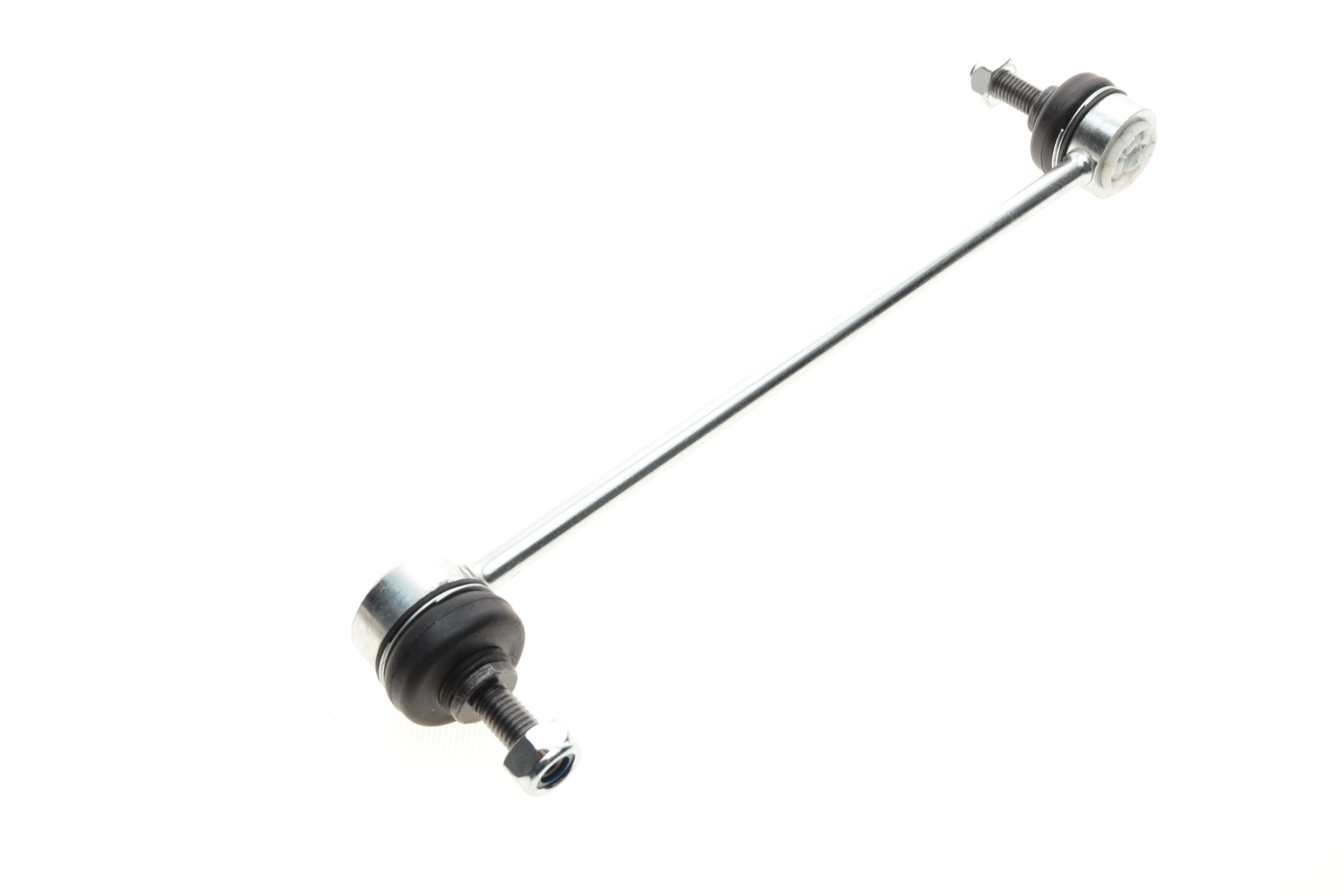 Тяга стабілізатора (переднього) Audi 80 88-96