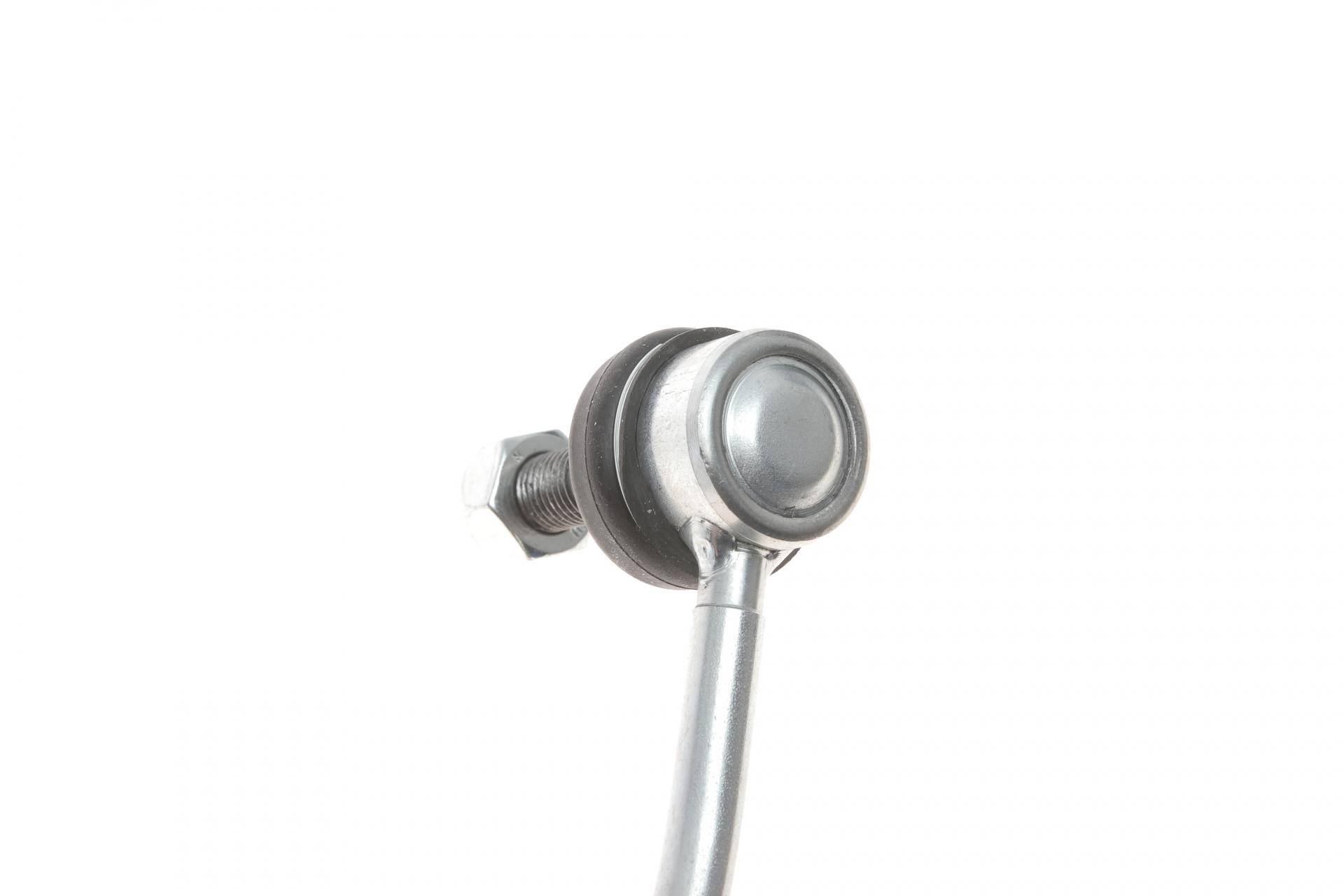 Тяга стабілізатора (переднього) (R) MB Sprinter (906)/VW Crafter 2.0TDI/2.5TDI 06-