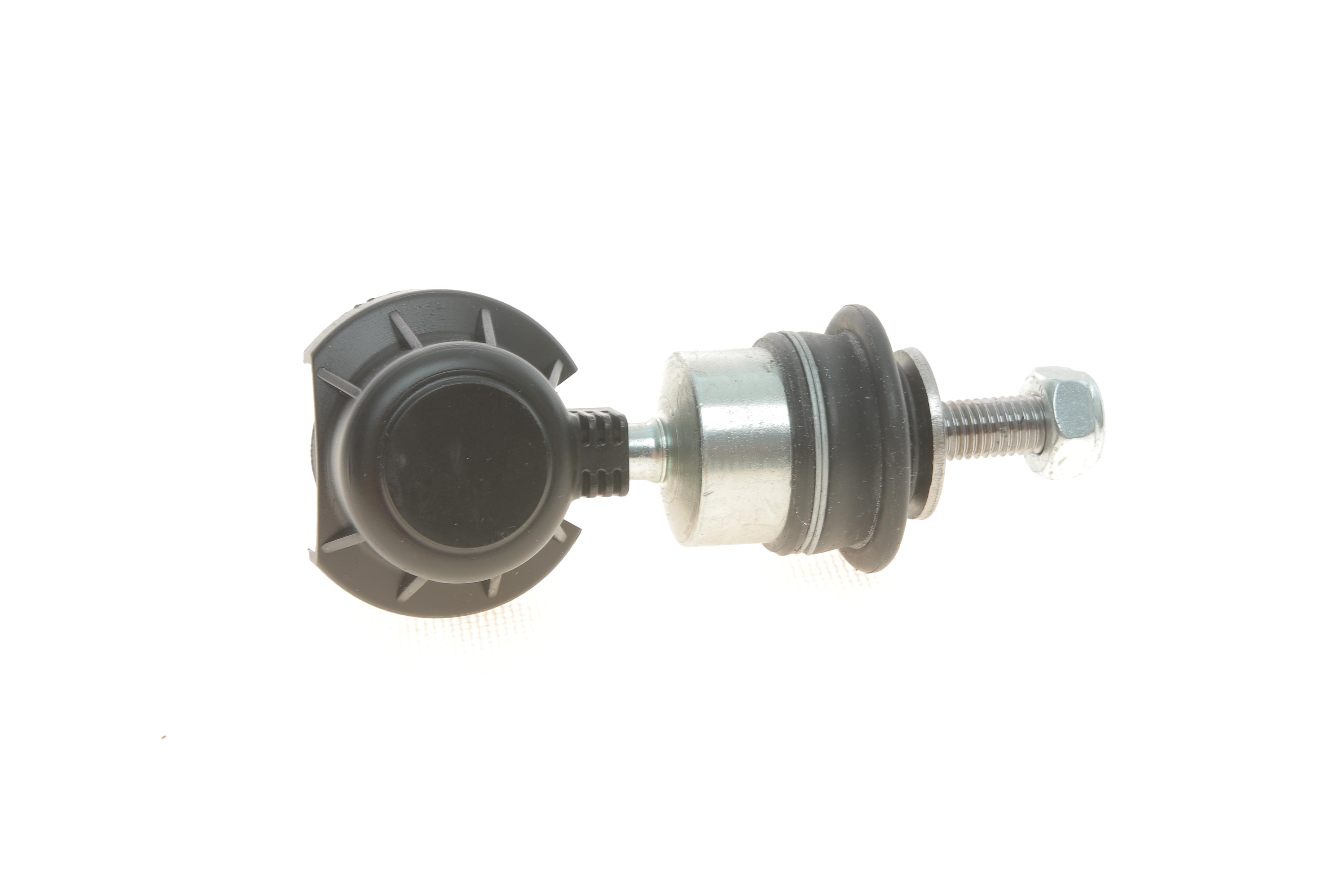 Тяга стабілізатора (заднього) Ford C-Max II/Focus III 10-/Volvo V40 12- (L=76mm)