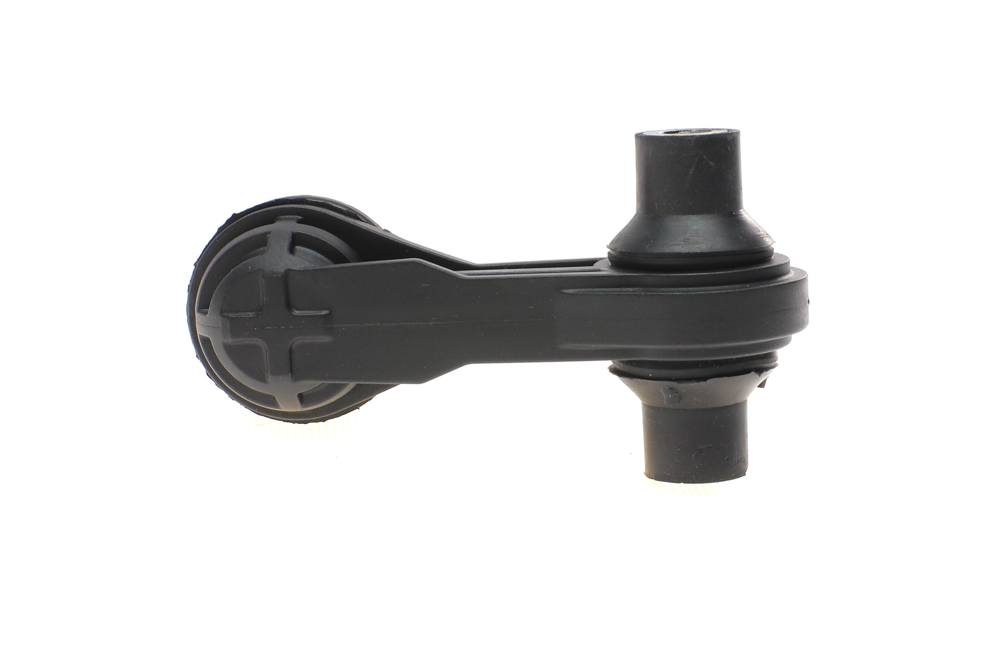 Тяга стабілізатора (заднього) Audi A3/Skoda Octavia/SuperB/Kodiaq/VW Golf/Passat B8 12- (L=70mm)