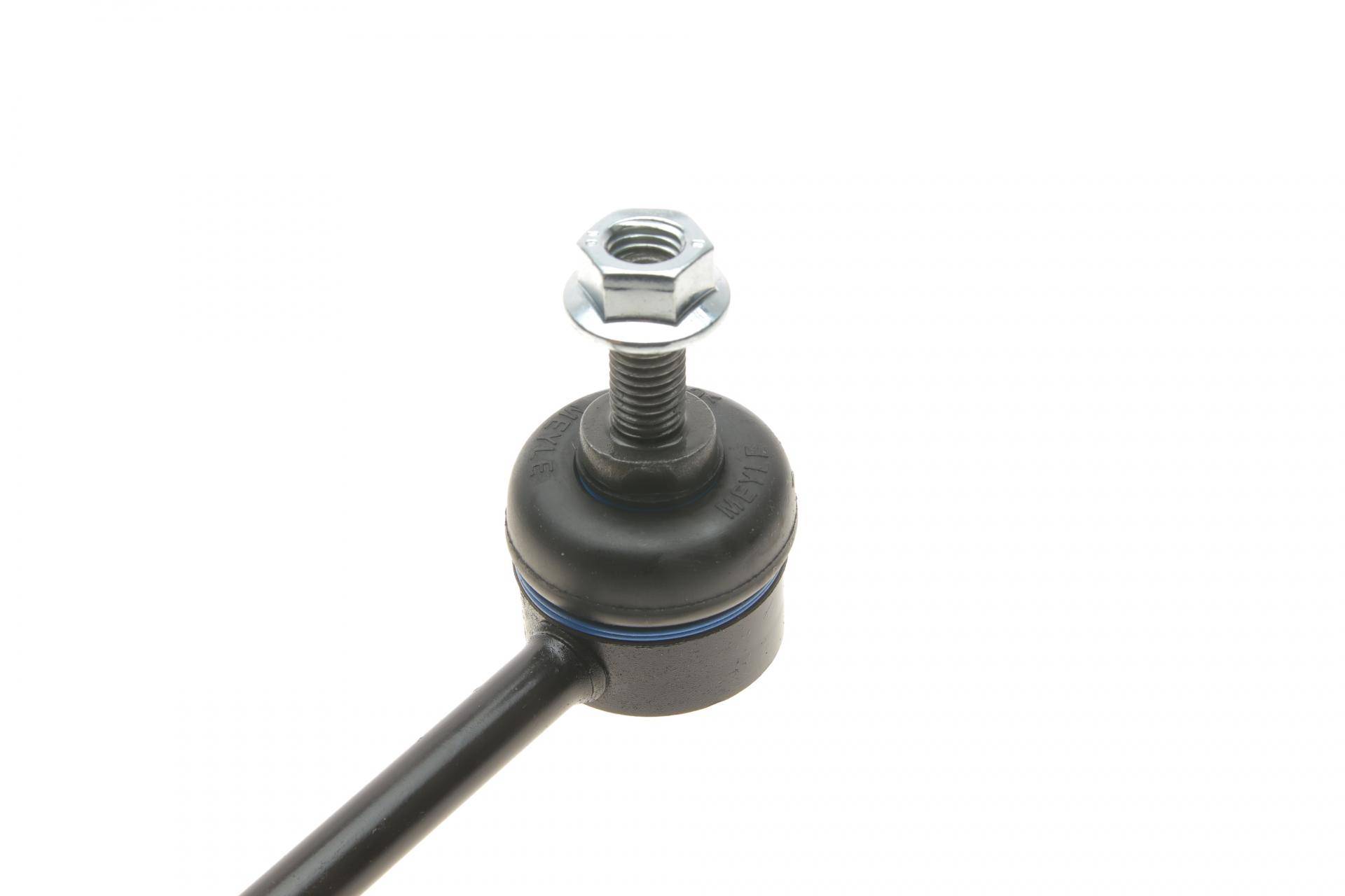 Тяга стабілізатора (переднього) BMW 1 (F20/21)/2 (F22/23/87)/3 (F30/31/34/80)/4 (F32/33/36/82/83) 10-