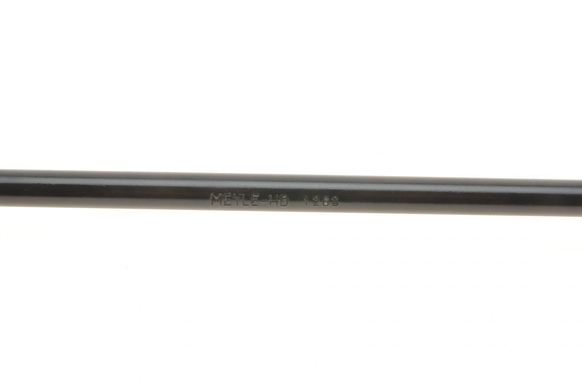 Тяга стабілізатора (переднього) BMW 1 (F20/21)/2 (F22/23/87)/3 (F30/31/34/80)/4 (F32/33/36/82/83) 10-