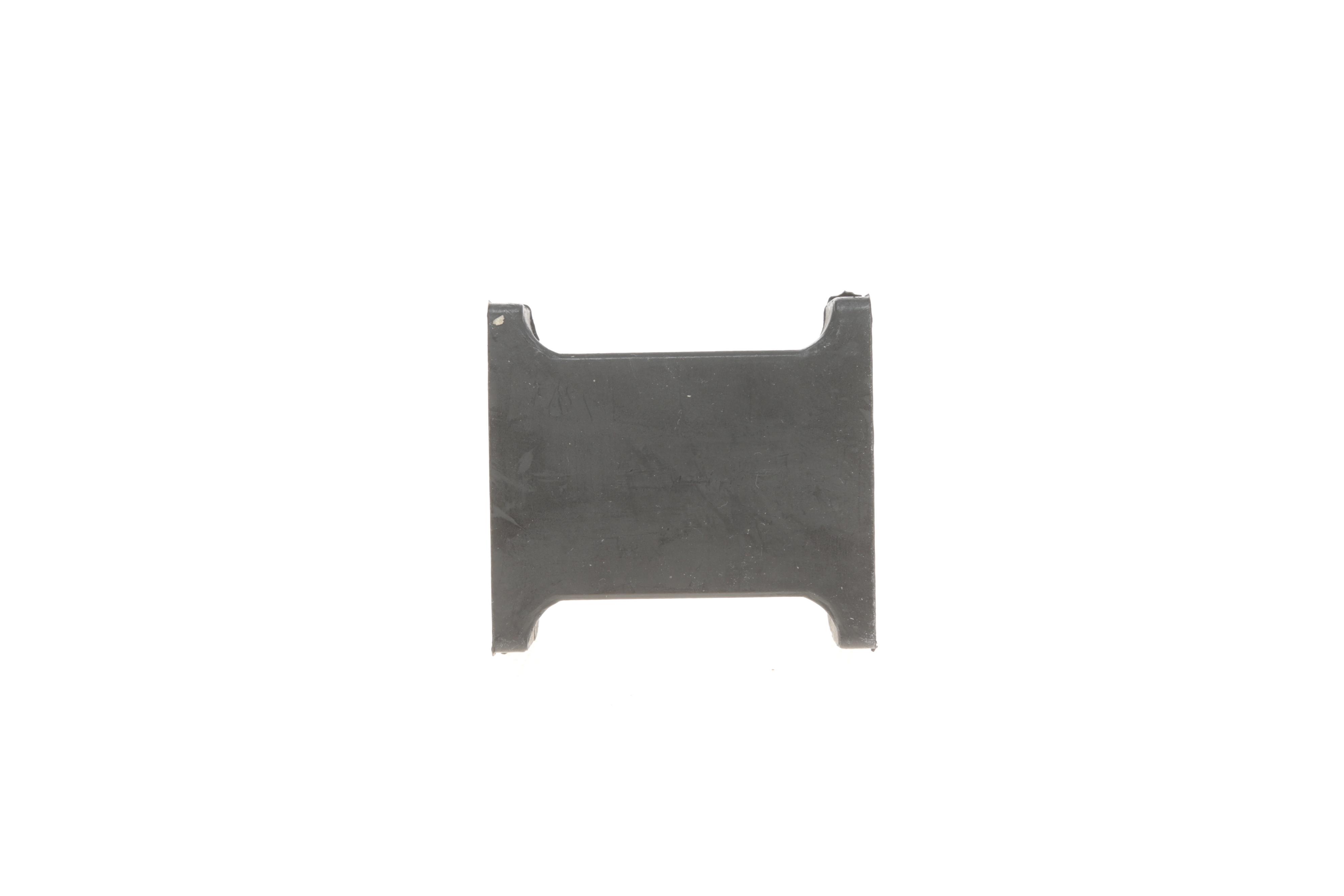 Втулка стабілізатора (заднього/внутрішнього) VW T5 03- (d=23mm)