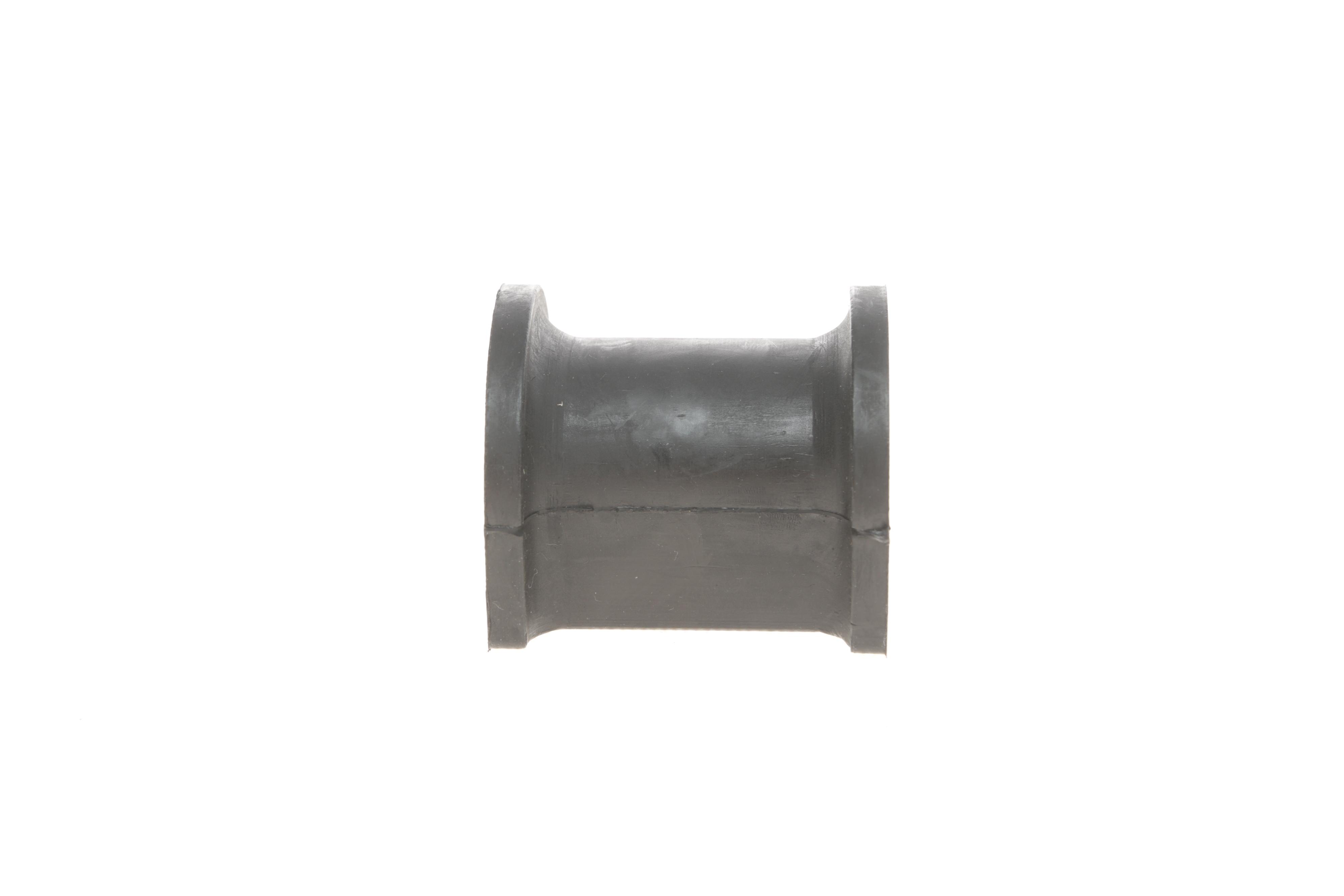 Втулка стабілізатора (заднього/внутрішнього) VW T5 03- (d=23mm)