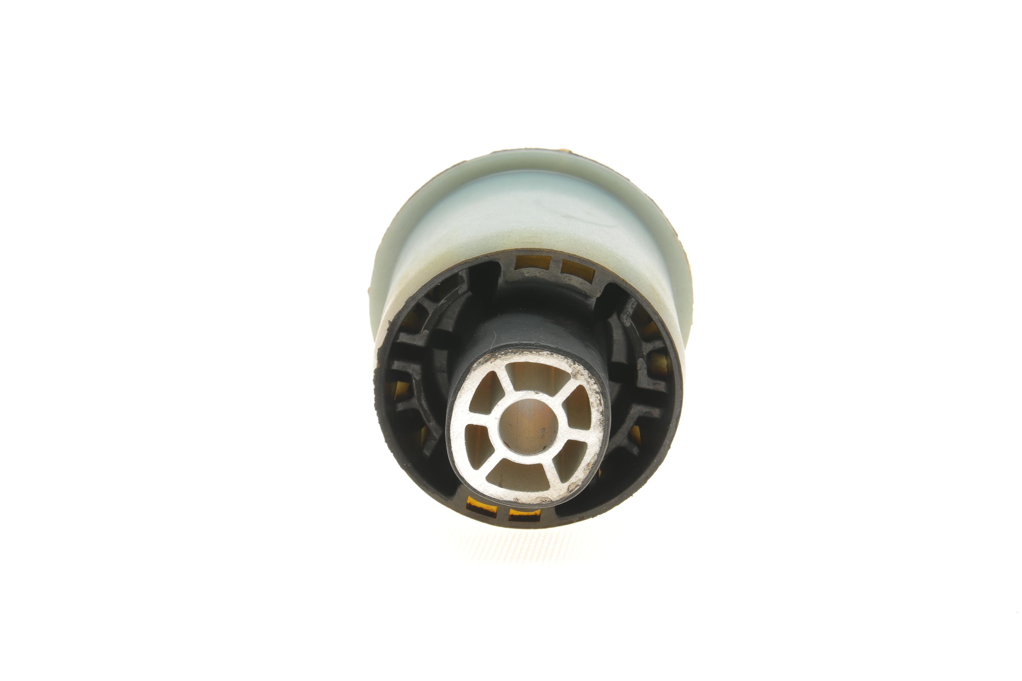 Сайлентблок балки (задньої) Renault Megane 08-