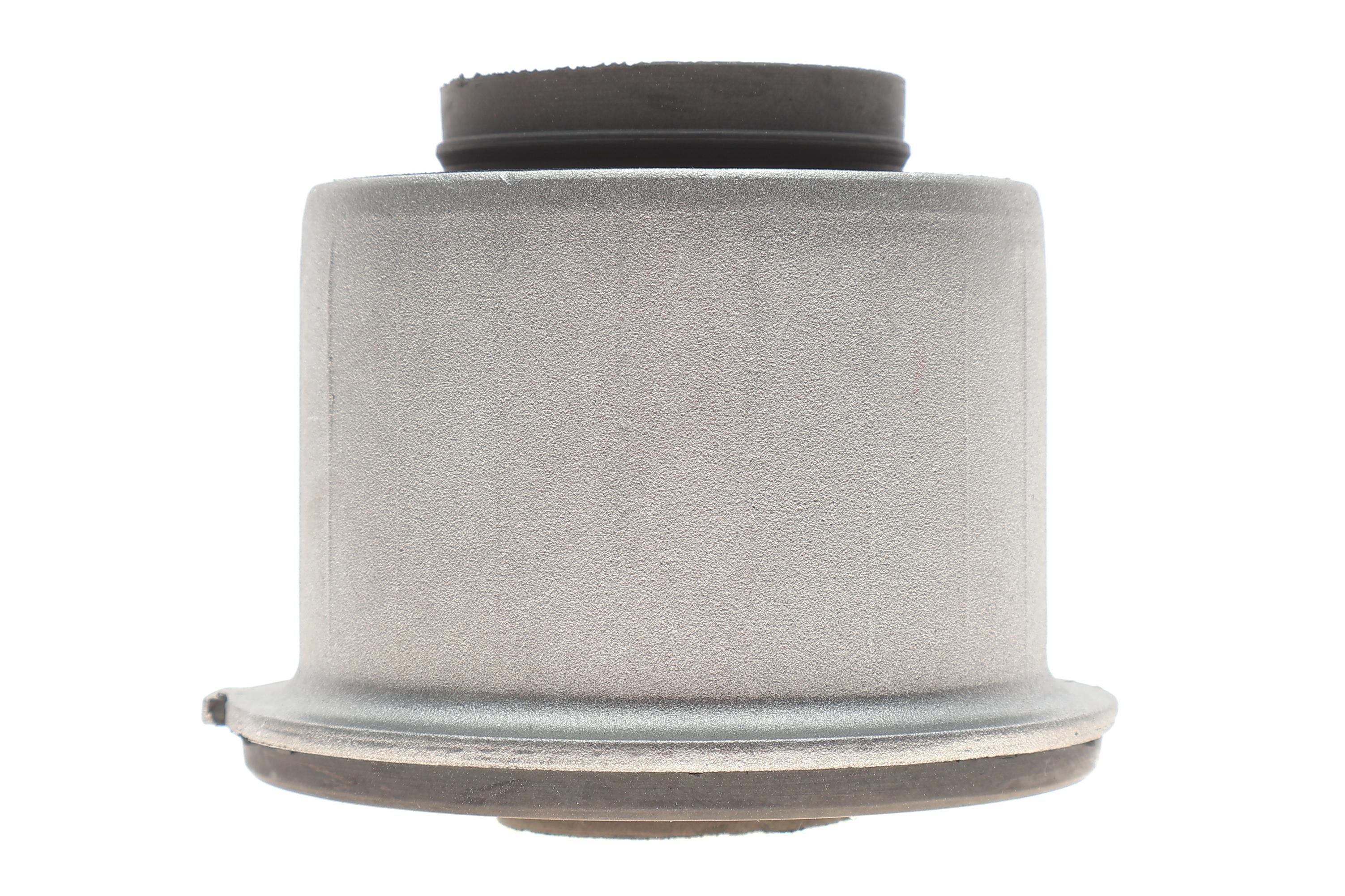 Сайлентблок балки (передньої) Audi A6 04-11