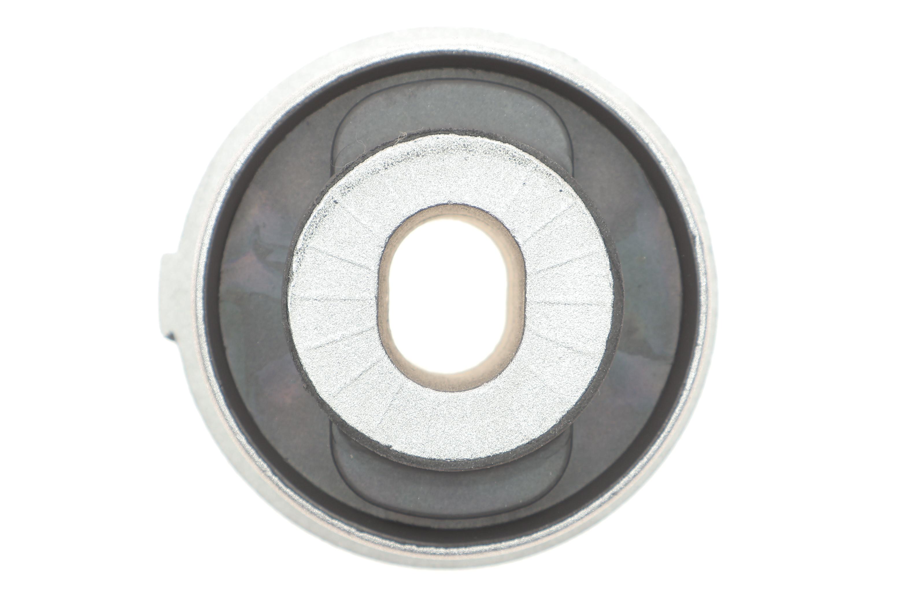 Сайлентблок балки (передньої) Audi A6 04-11