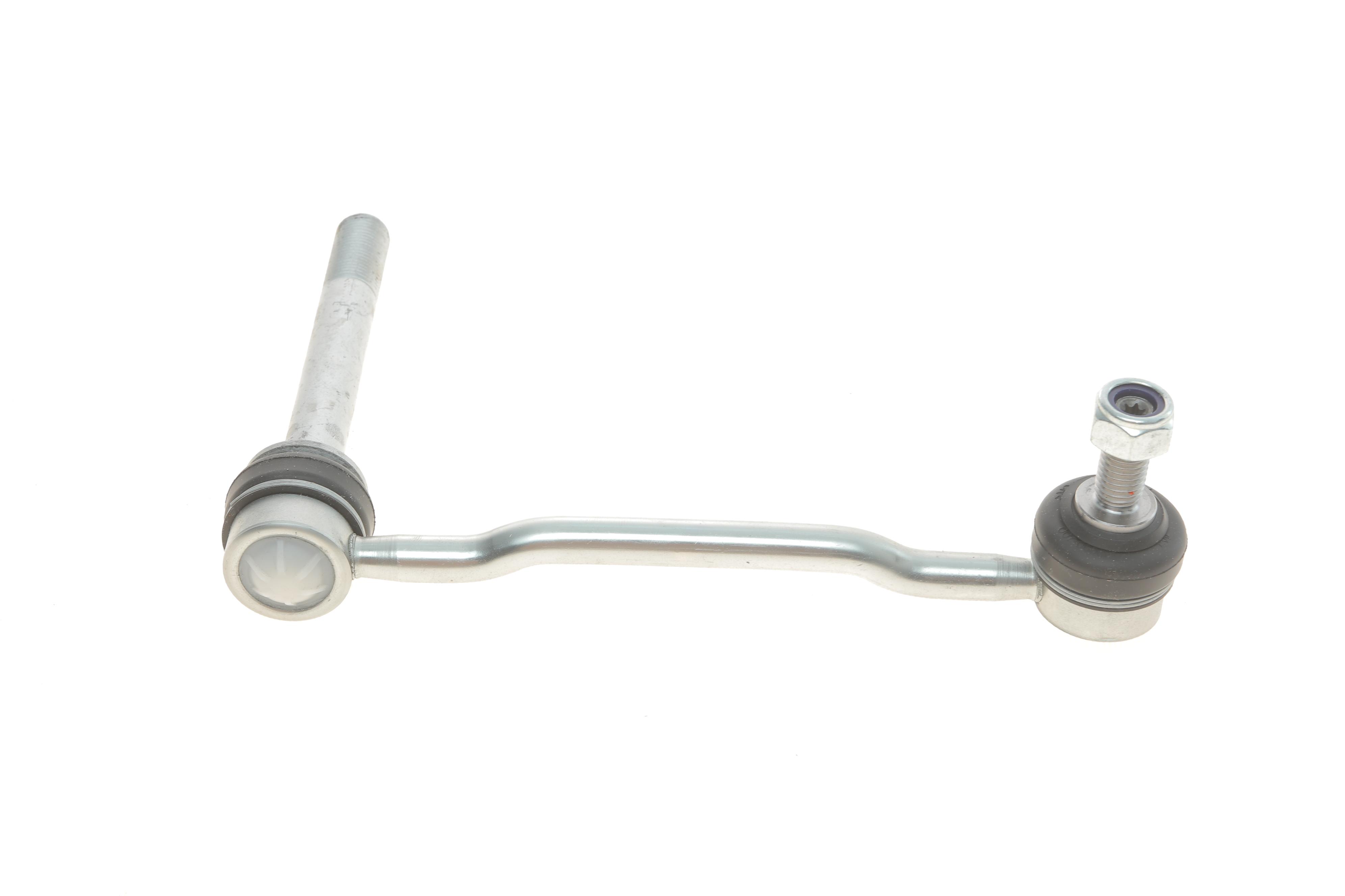 Тяга стабілізатора (переднього) (L) Citroen C5 08-/C6 05-12/Peugeot 407 04- (L=200mm)