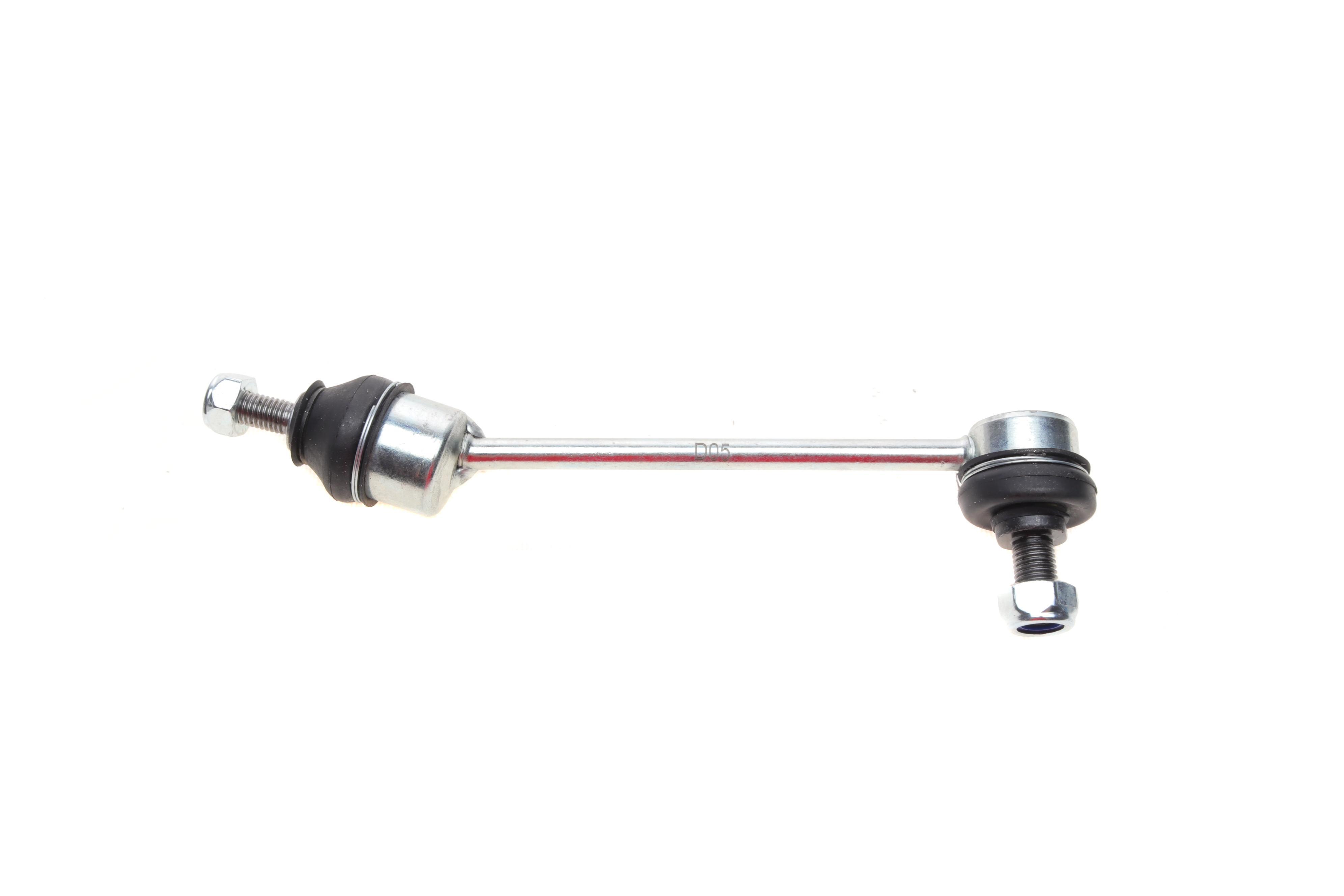 Тяга стабілізатора (переднього) Land Rover Freelander (L314) 1.8-2.5/2.0D 98-06 (L=205mm)