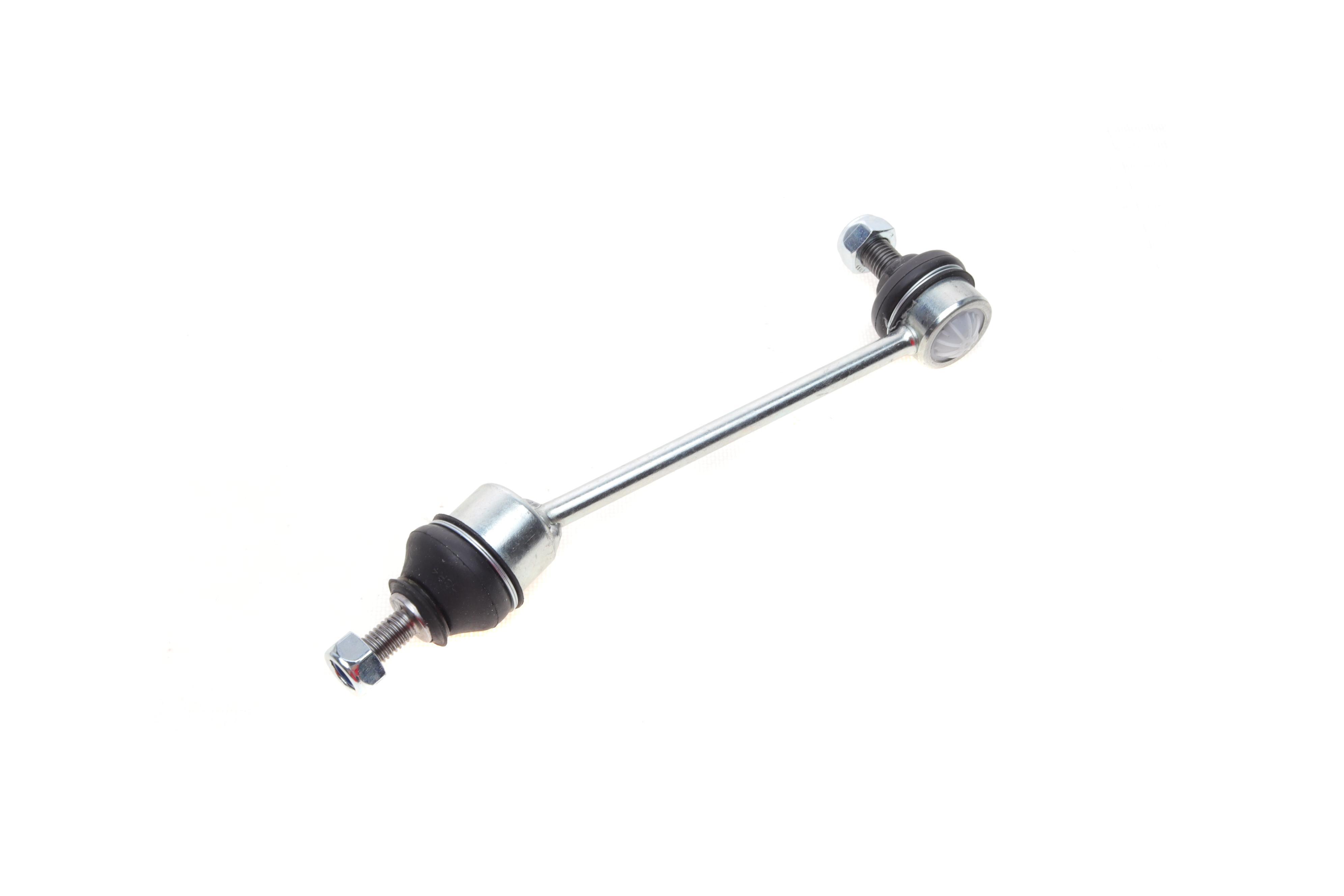 Тяга стабілізатора (переднього) Land Rover Freelander (L314) 1.8-2.5/2.0D 98-06 (L=205mm)