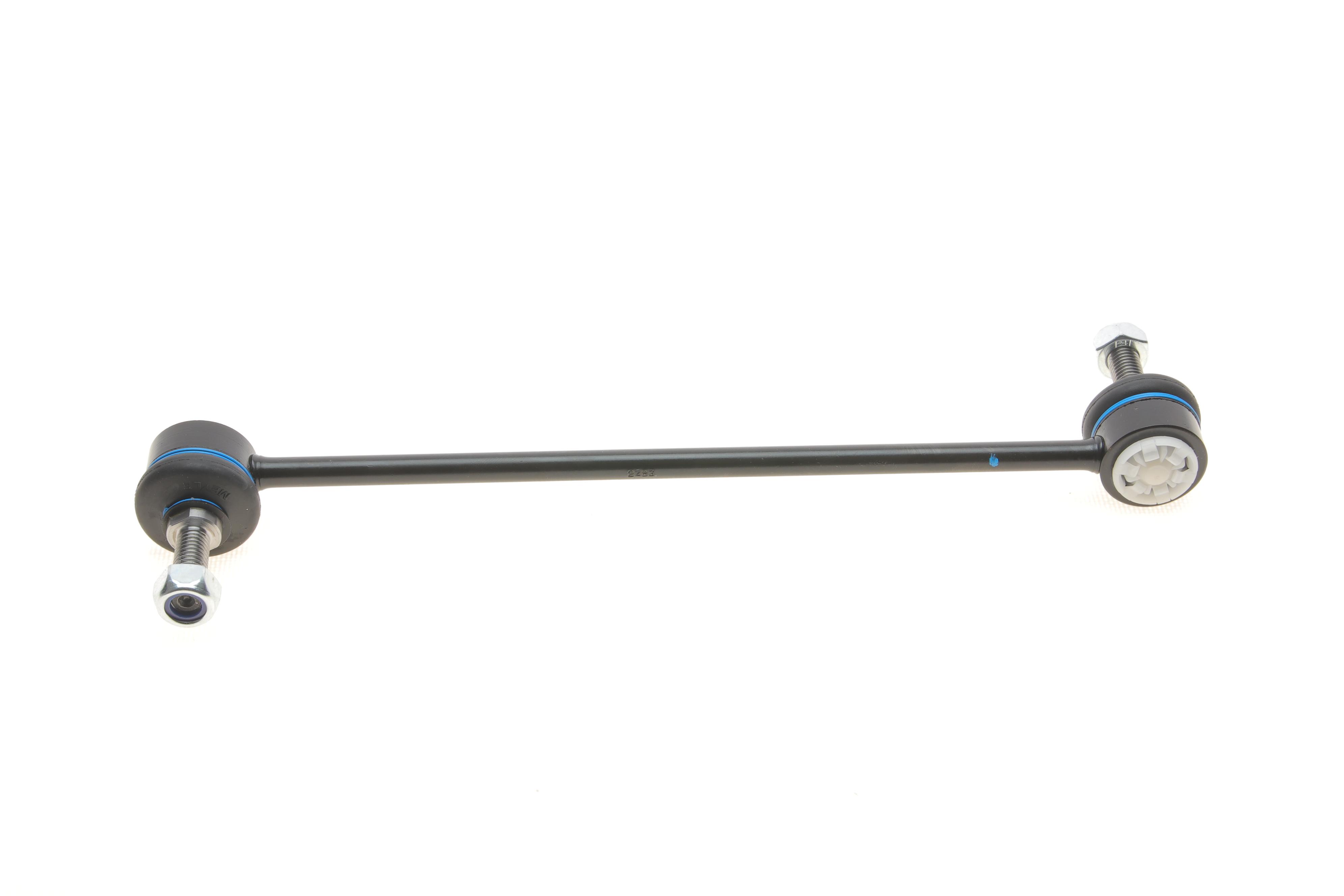 Тяга стабілізатора (переднього) Renault Trafic/Opel Vivaro 01-