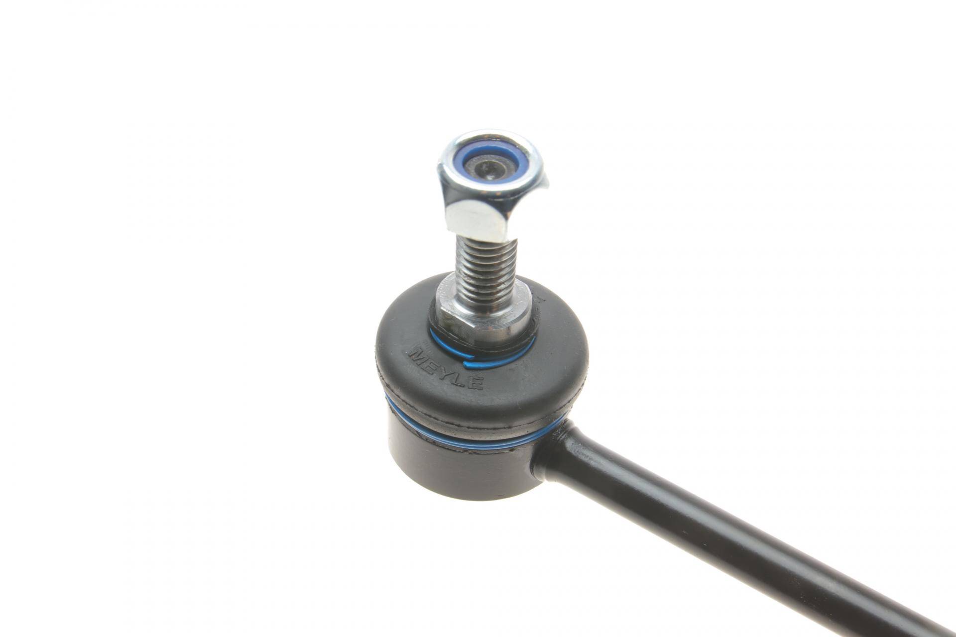 Тяга стабілізатора (переднього) Renault Trafic/Opel Vivaro 01-