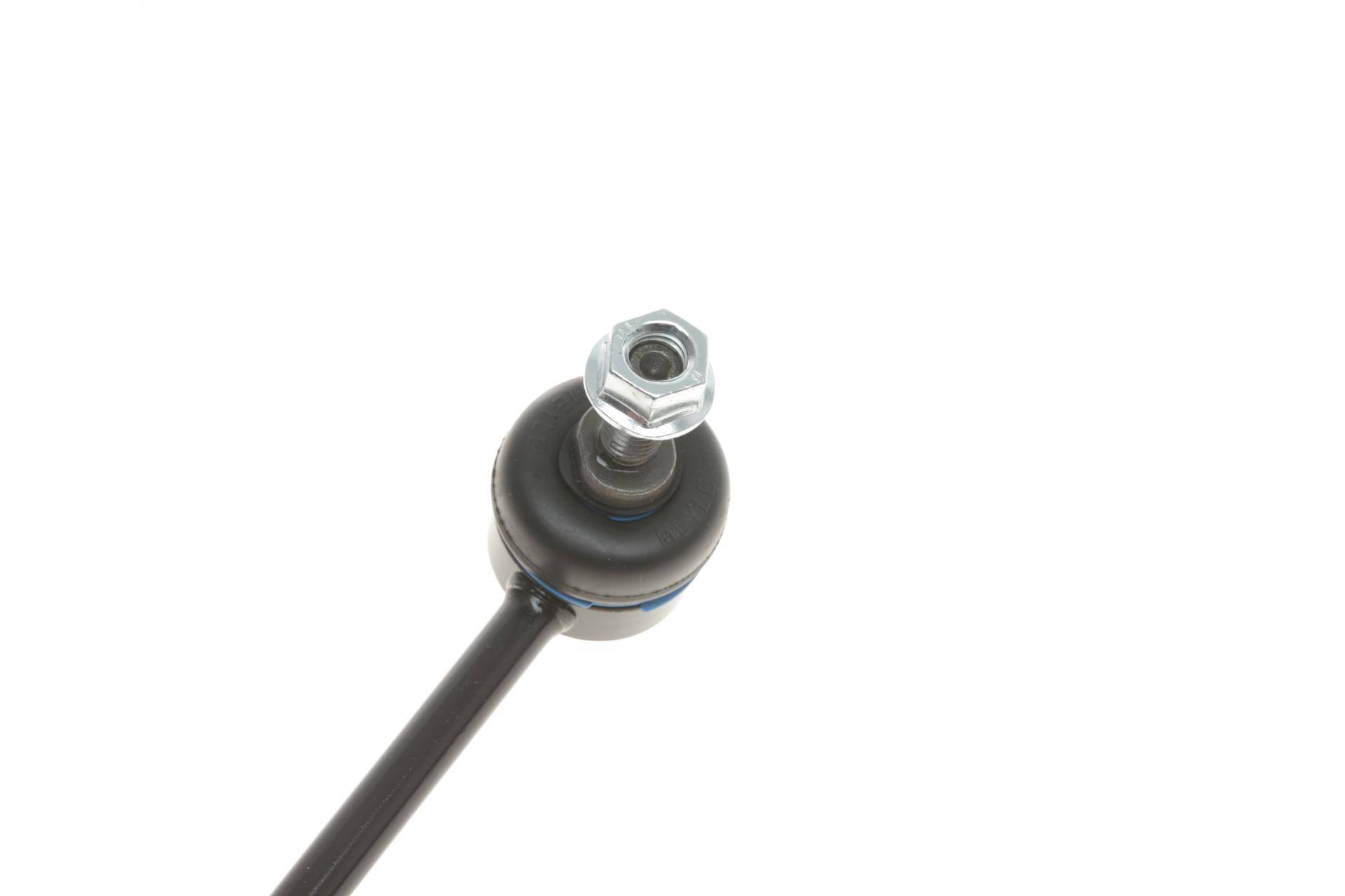 Тяга стабілізатора (переднього) Dacia Duster 1.5dCi/1.6 16V 10- (L=302мм)