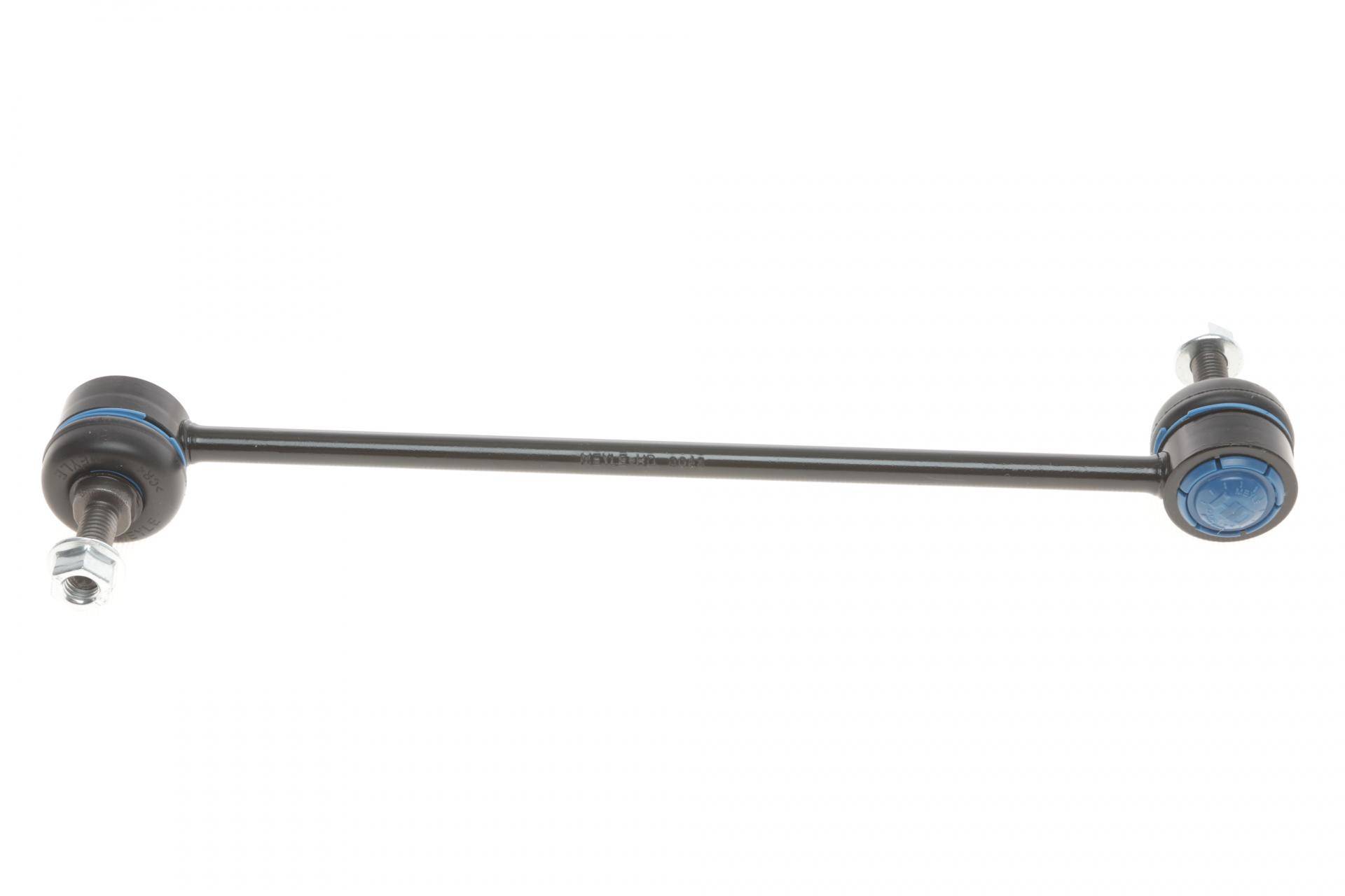 Тяга стабілізатора (переднього) Dacia Duster 1.5dCi/1.6 16V 10- (L=302мм)