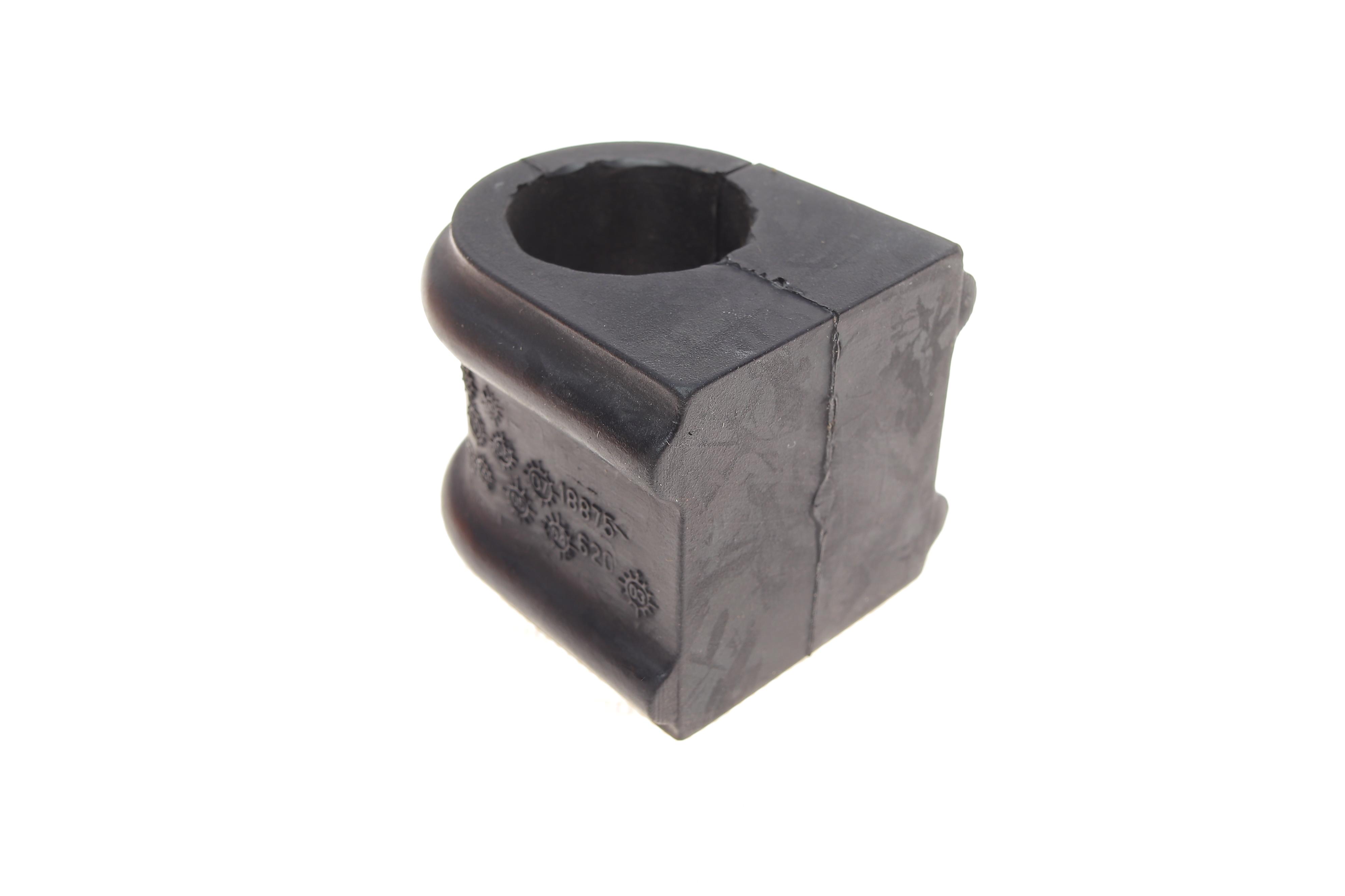 Втулка стабілізатора (заднього) MB Sprinter 408-416/VW LT 46 (d=27mm)