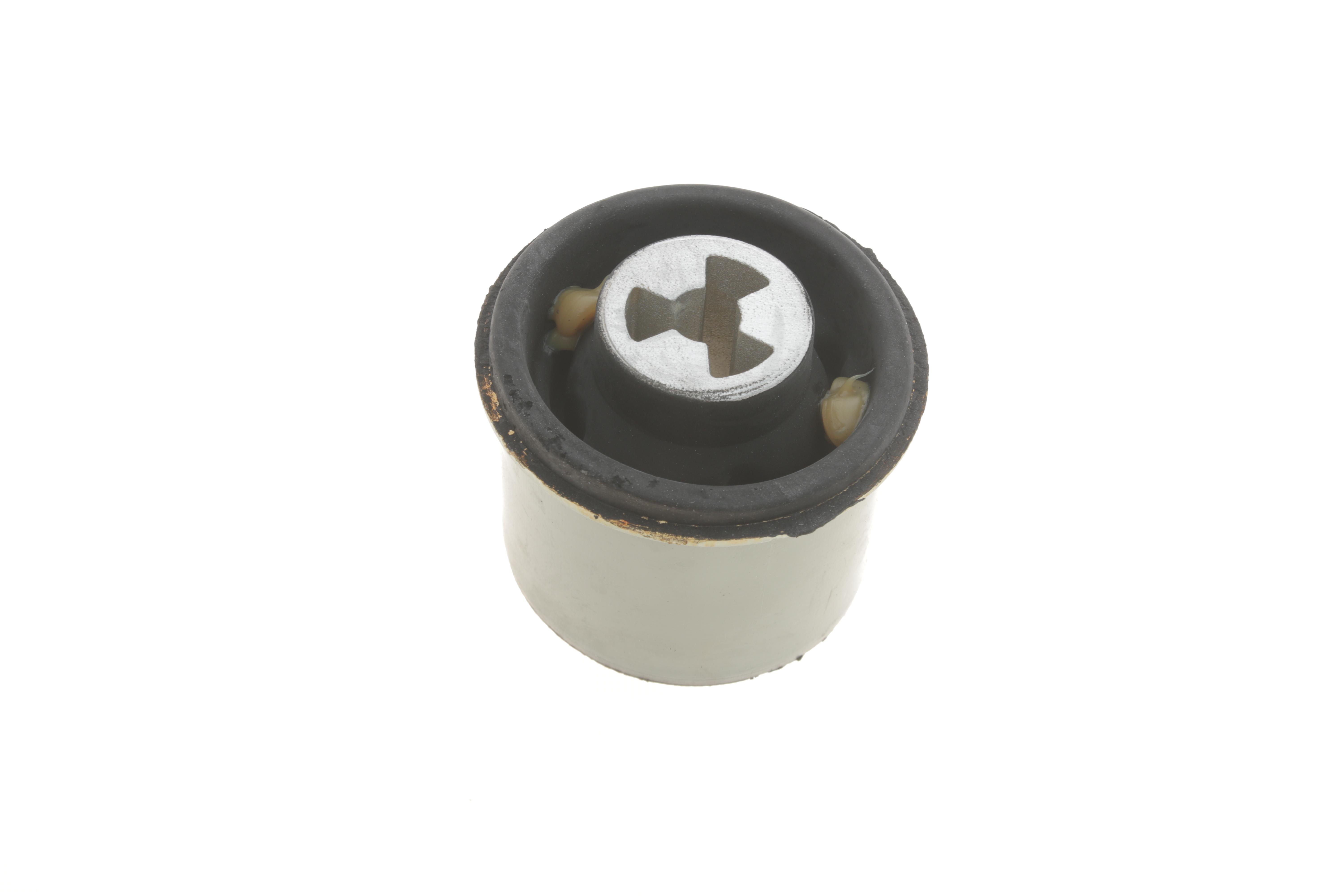 Сайлентблок балки (задньої) VW Bora 00-05/Golf IV 97-06, (72x90)