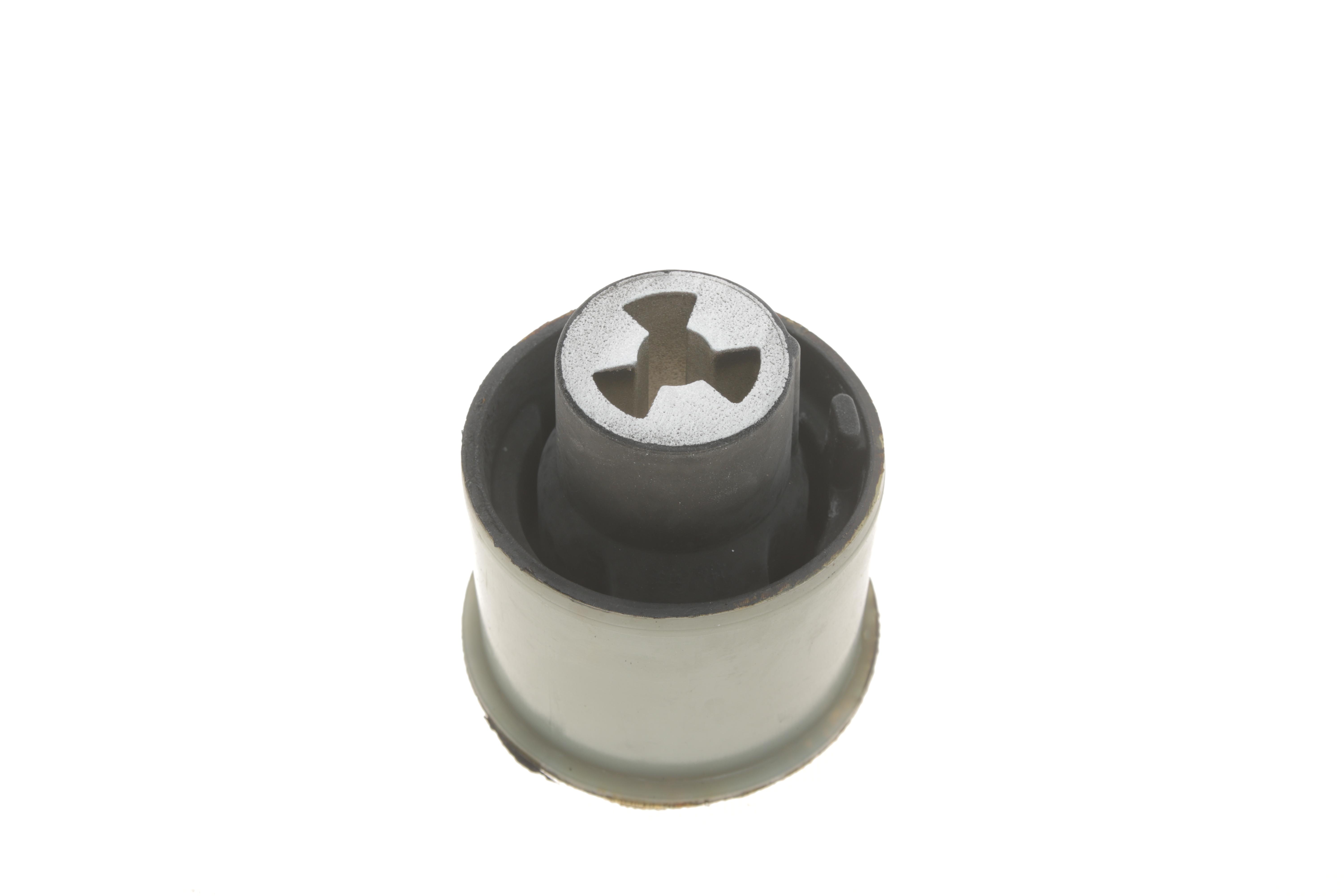 Сайлентблок балки (задньої) VW Bora 00-05/Golf IV 97-06, (72x90)