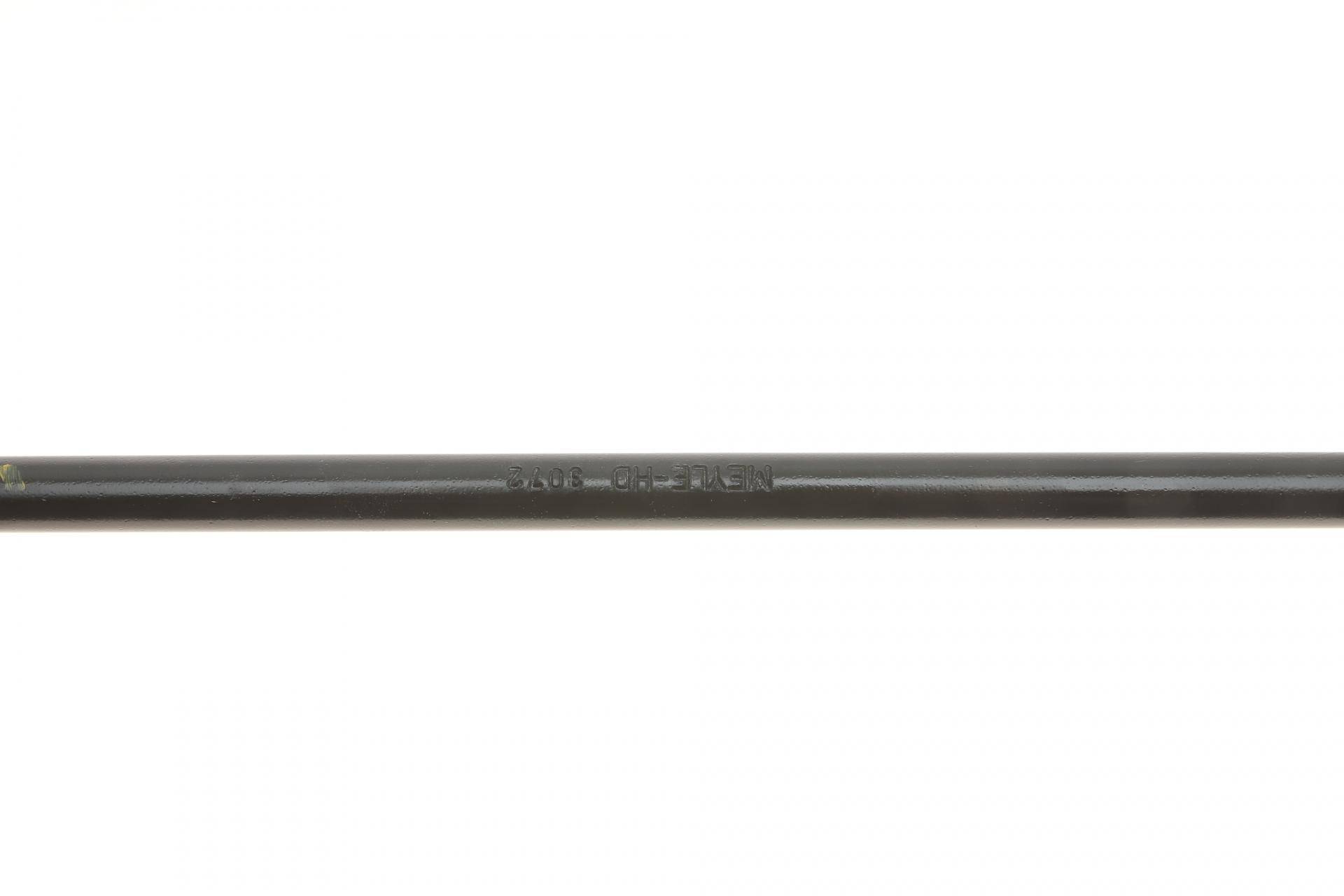 Тяга стабілізатора (переднього) (L) MB Vito (W639) 03-