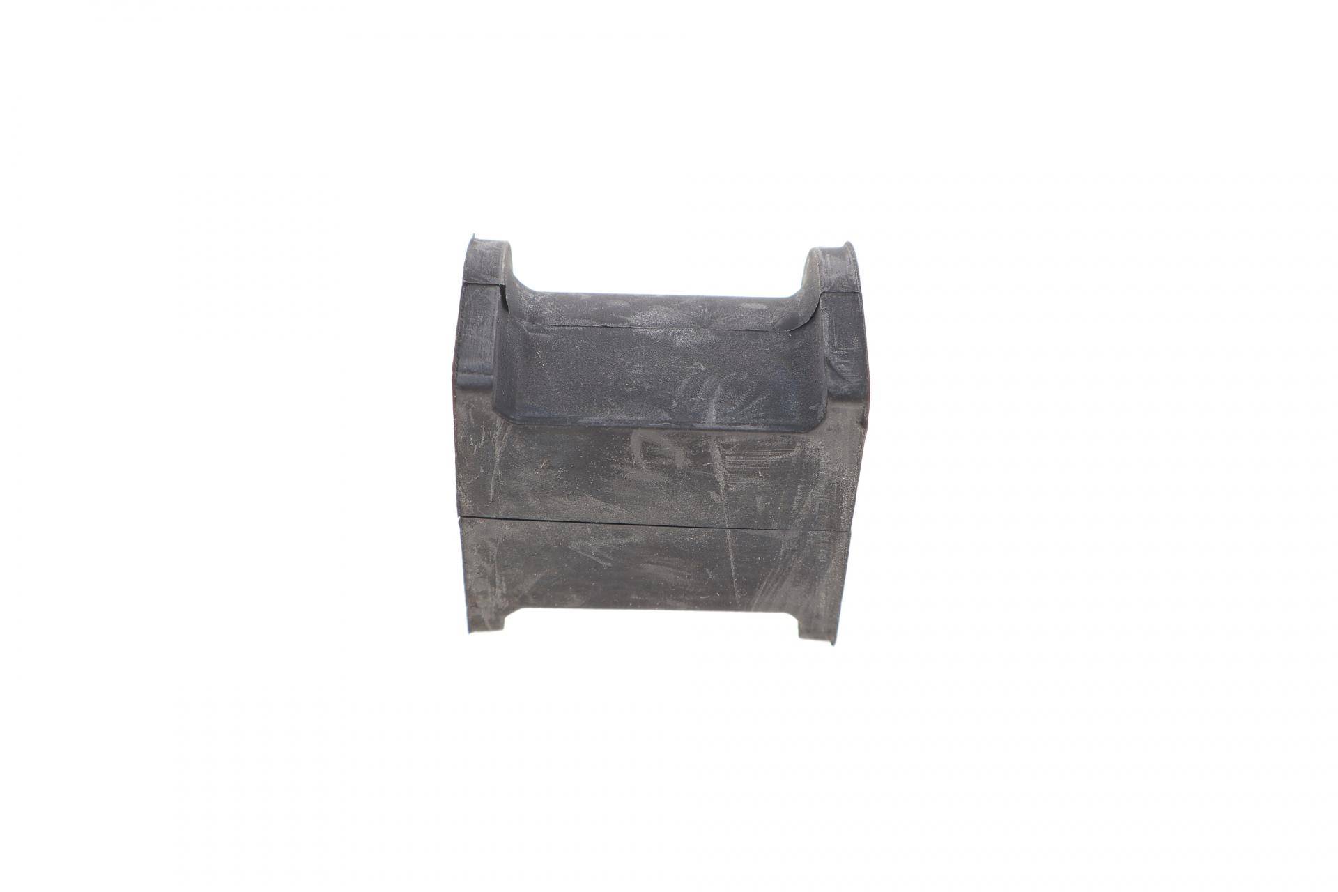 Втулка стабілізатора (переднього) VW T5 03- (d=22mm)