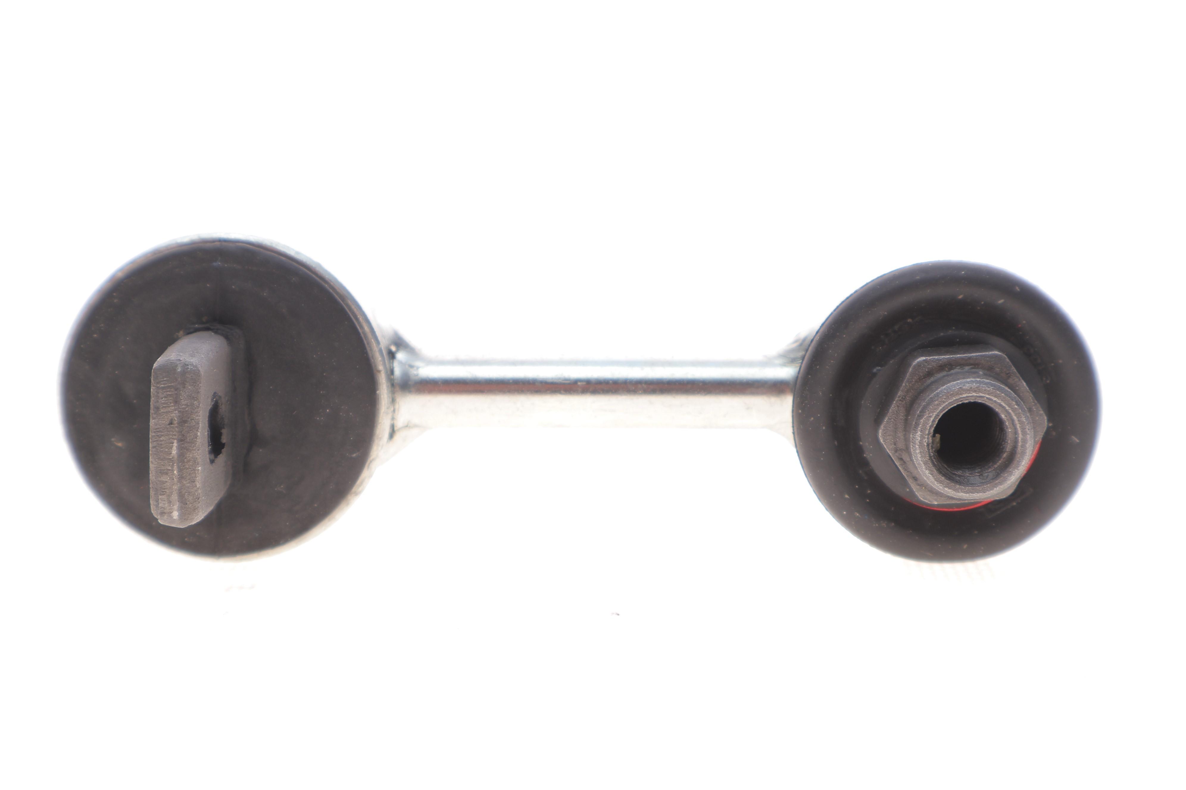 Тяга стабілізатора (заднього) Audi A4 00-08