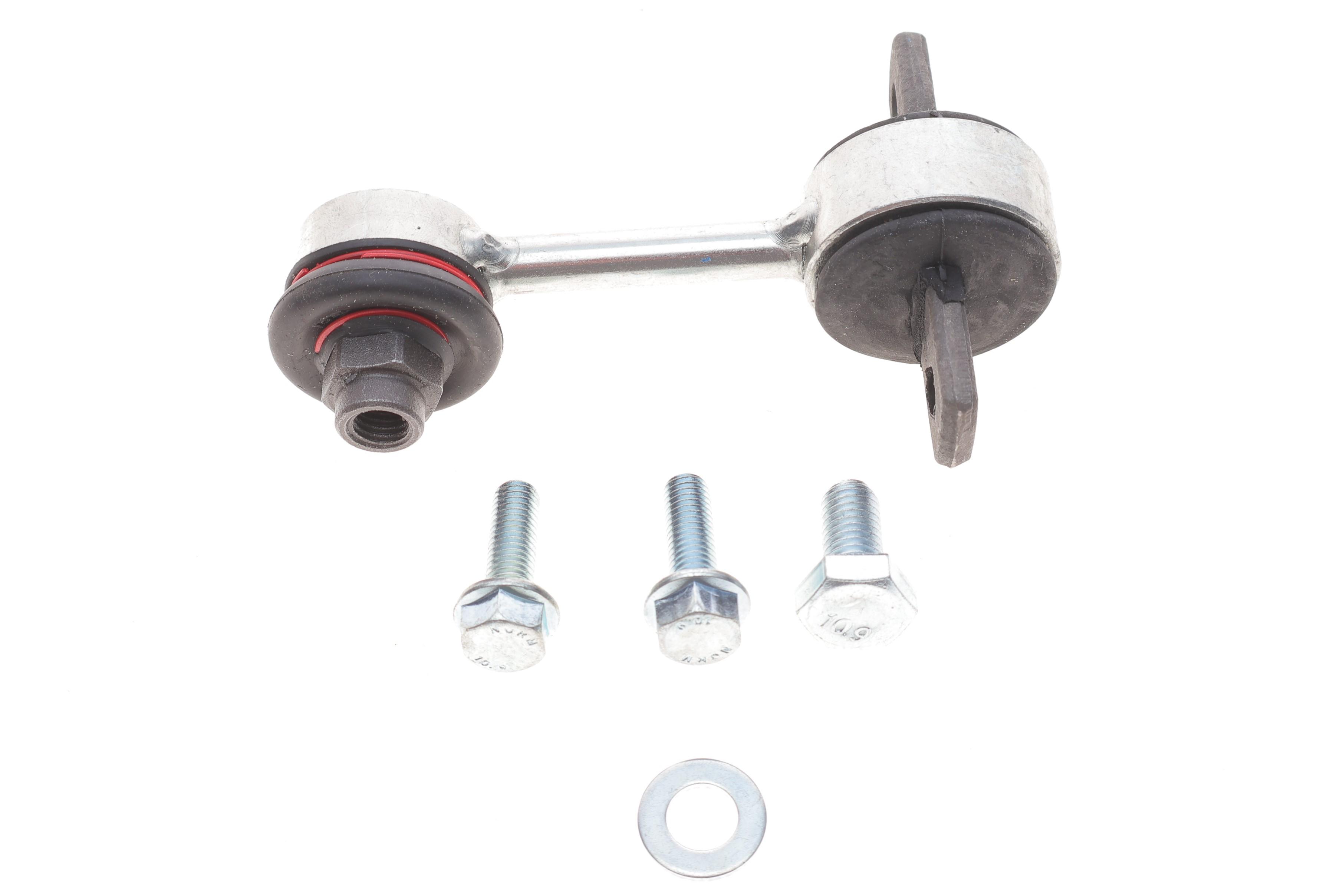 Тяга стабілізатора (заднього) Audi A4 00-08