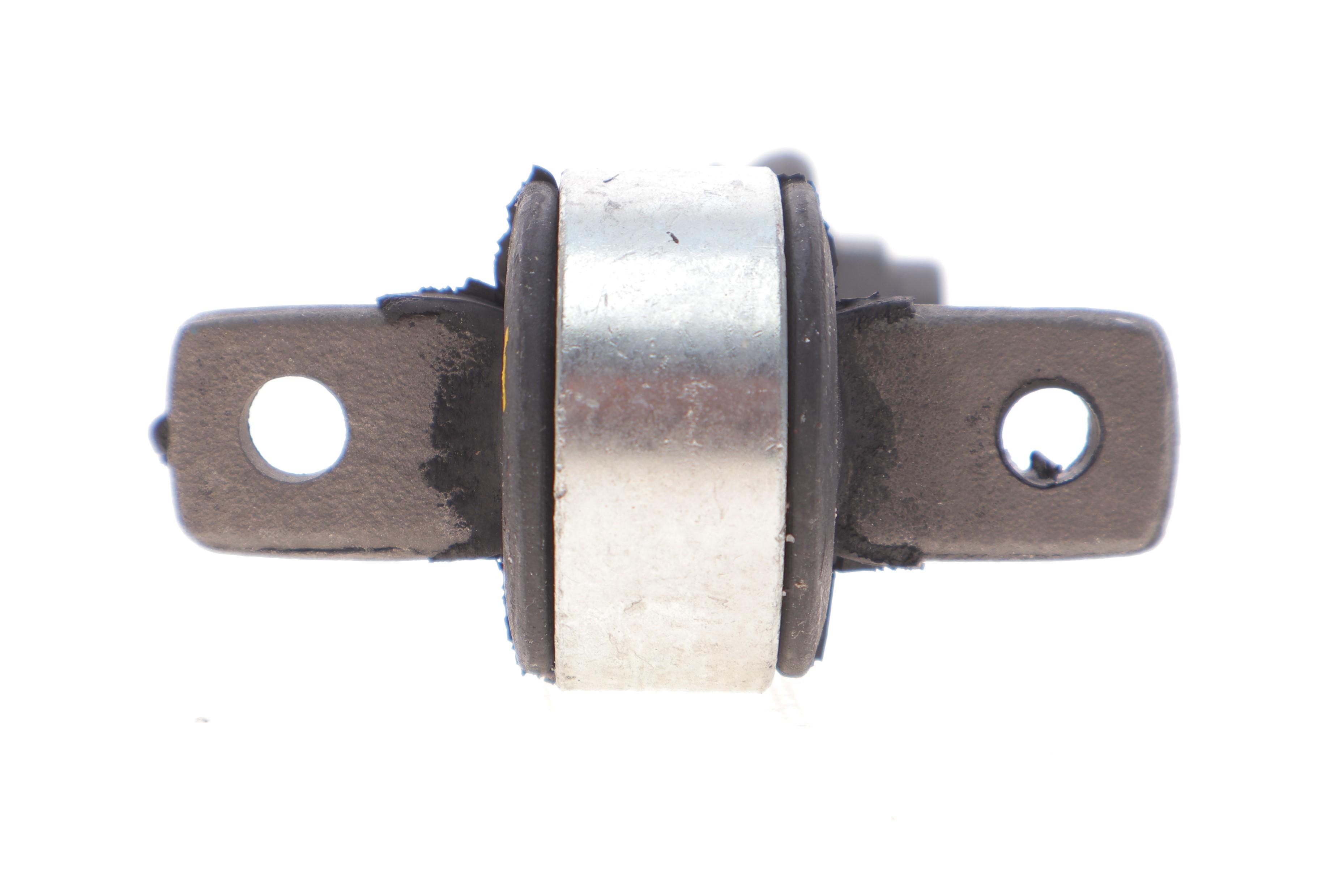 Тяга стабілізатора (заднього) Audi A4 00-08