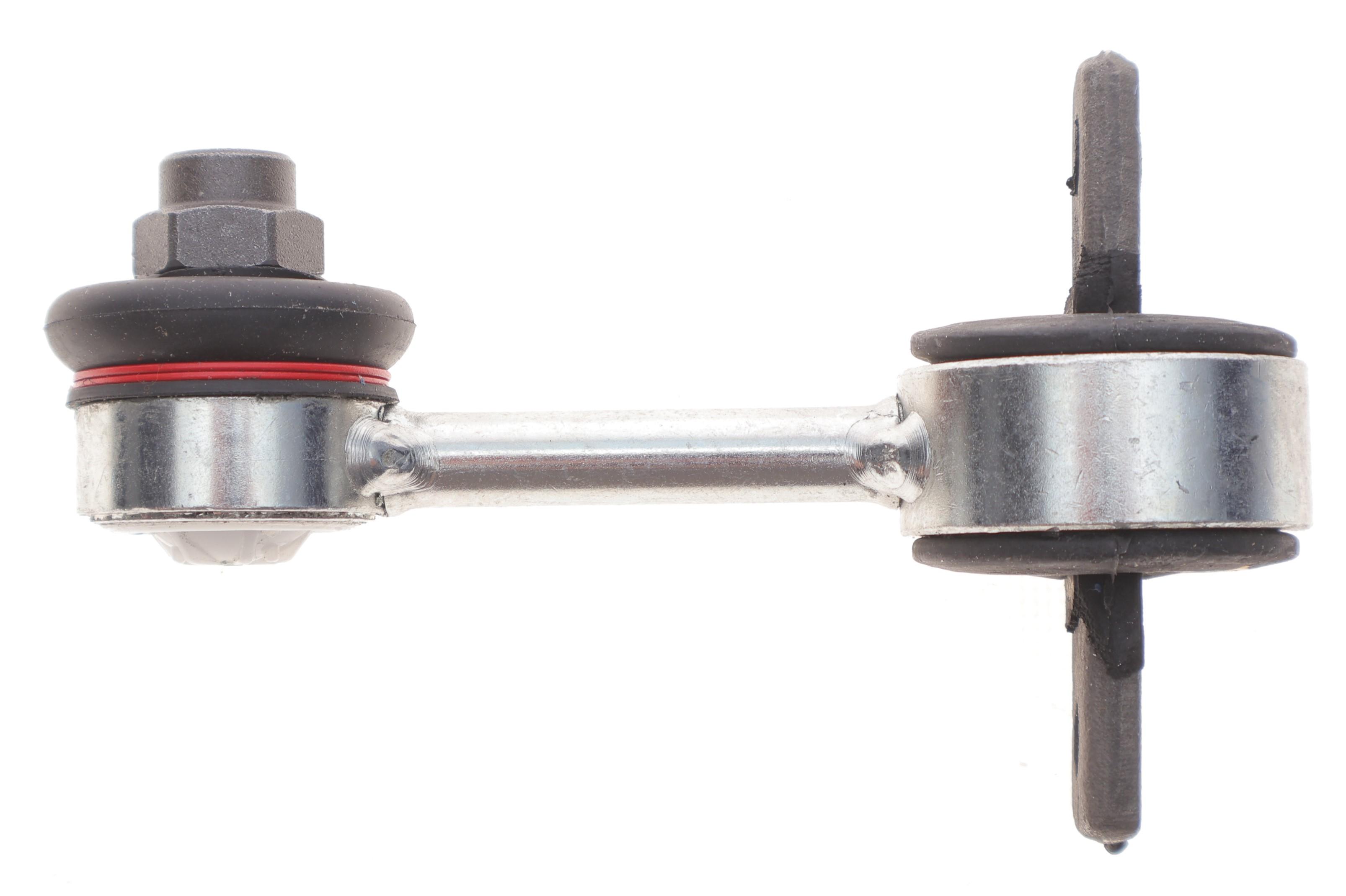 Тяга стабілізатора (заднього) Audi A4 00-08