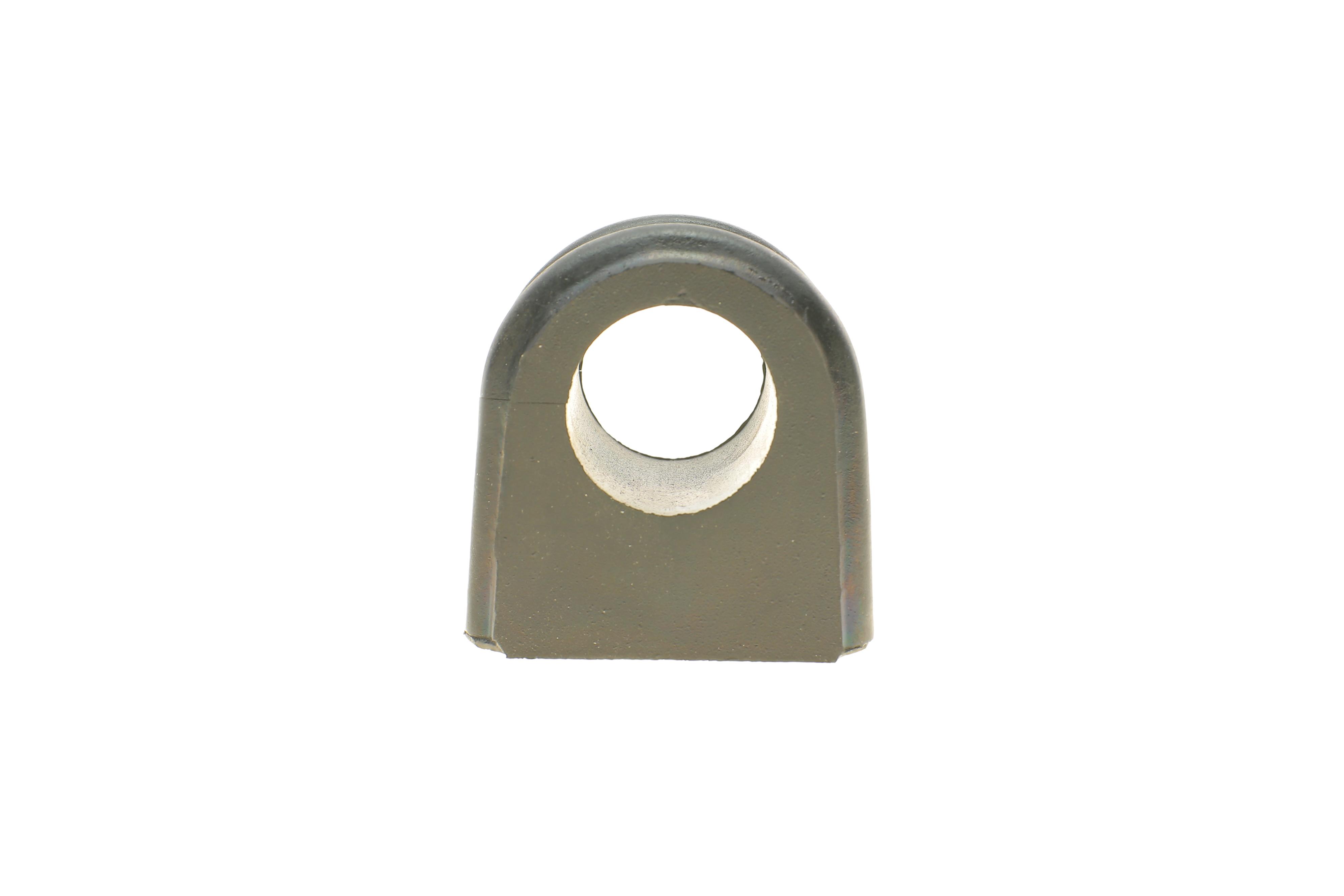 Втулка стабілізатора (заднього) MB Sprinter 408-416/VW LT 46 (d=27mm)