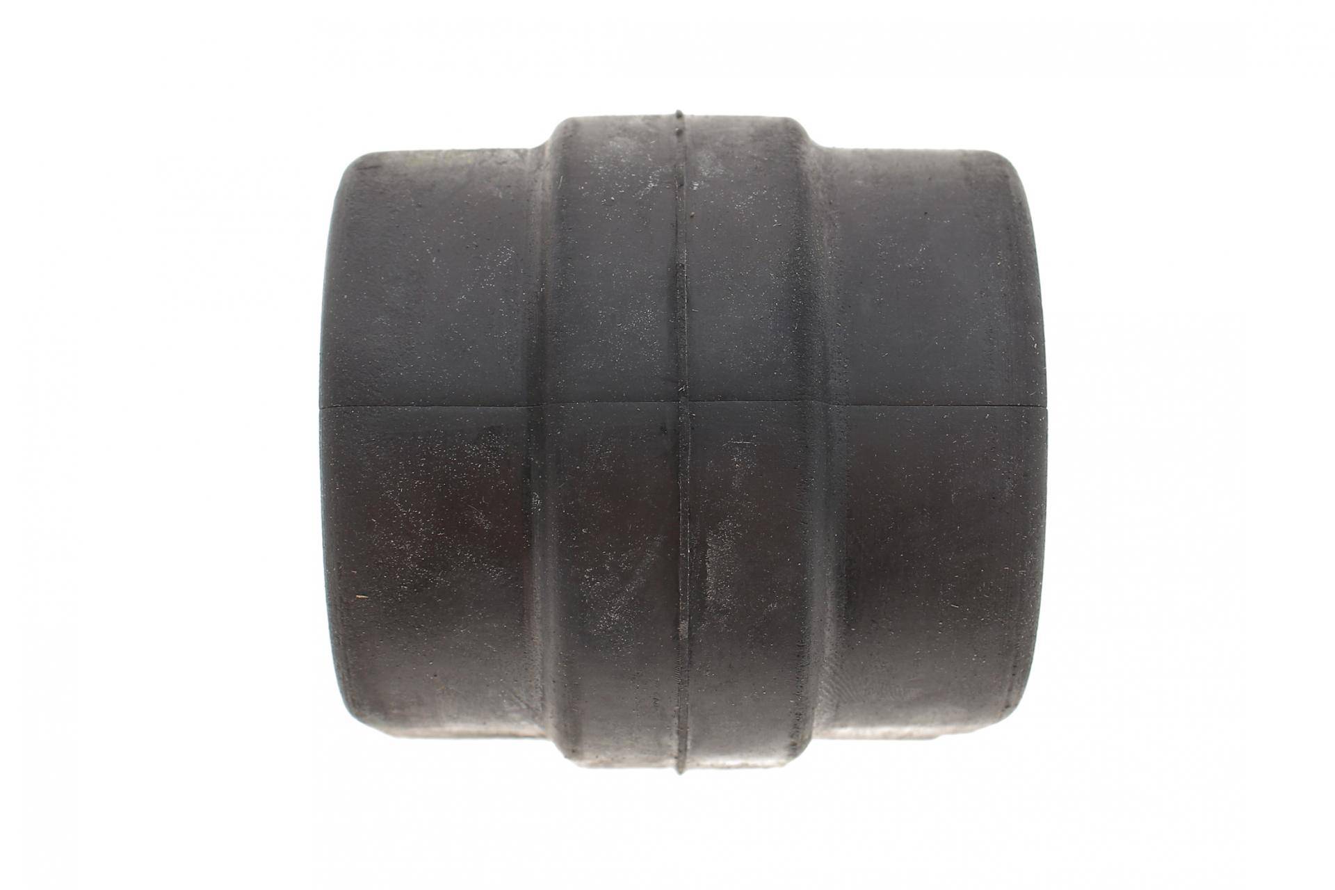 Втулка стабілізатора (переднього) BMW 5 (E39) 95-03 (d=22mm)