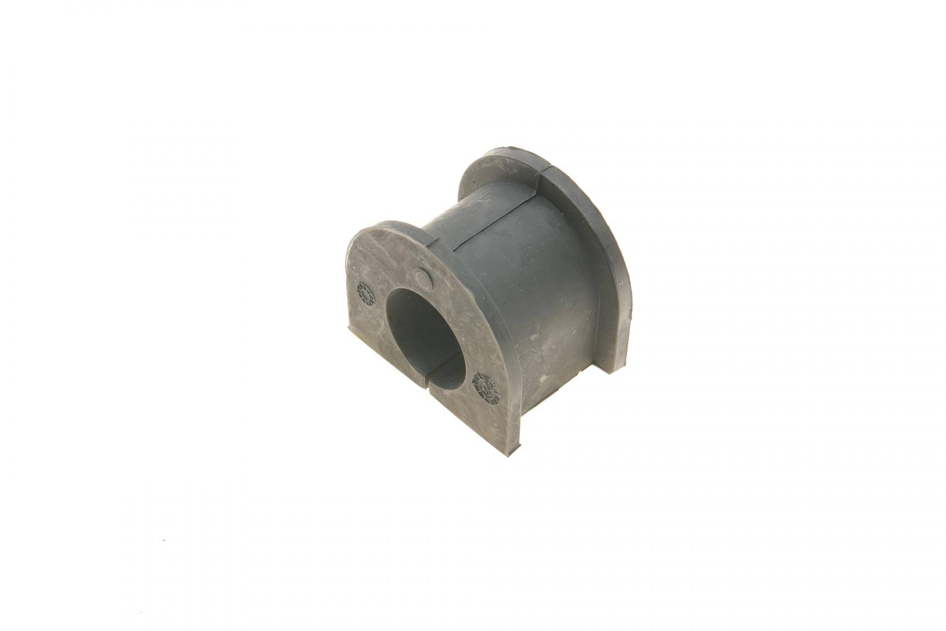 Втулка стабілізатора (заднього) Kia Sorento 2.4-3.5 02-11 (d=25mm)