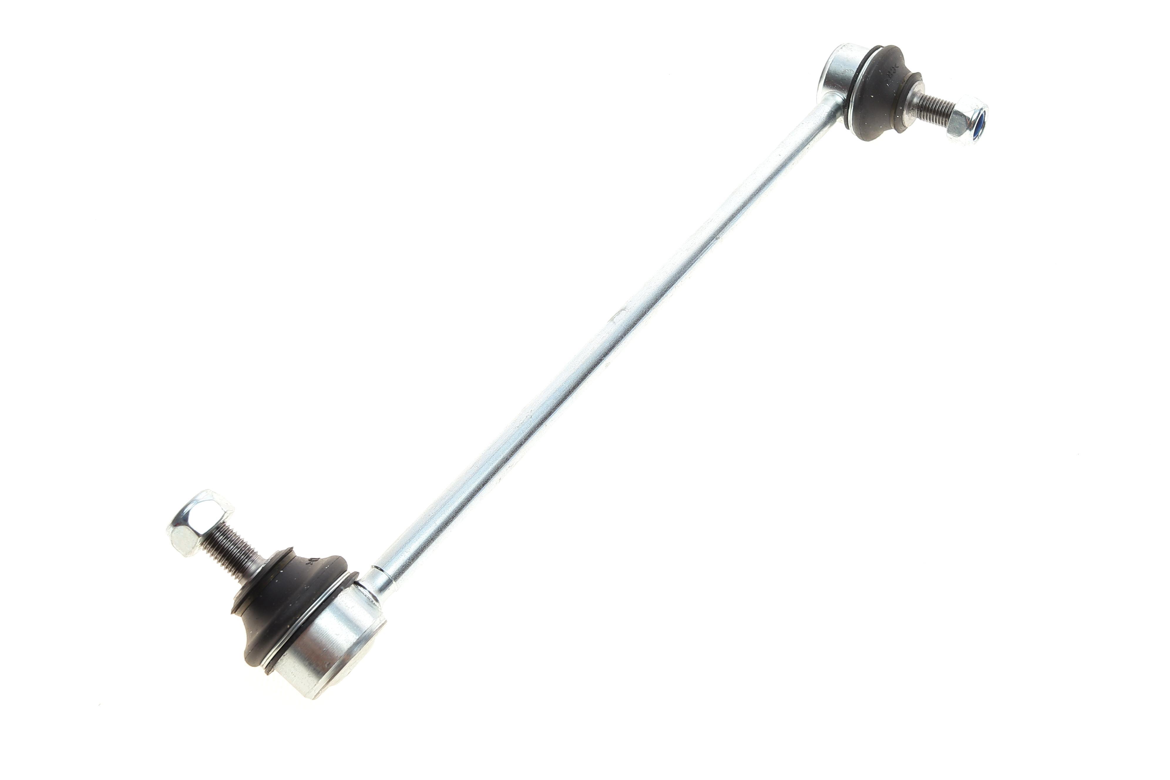 Тяга стабілізатора (переднього) (R) BMW 1 (E81/E88)/3 (E90-E93) 04- N46/N47/N55