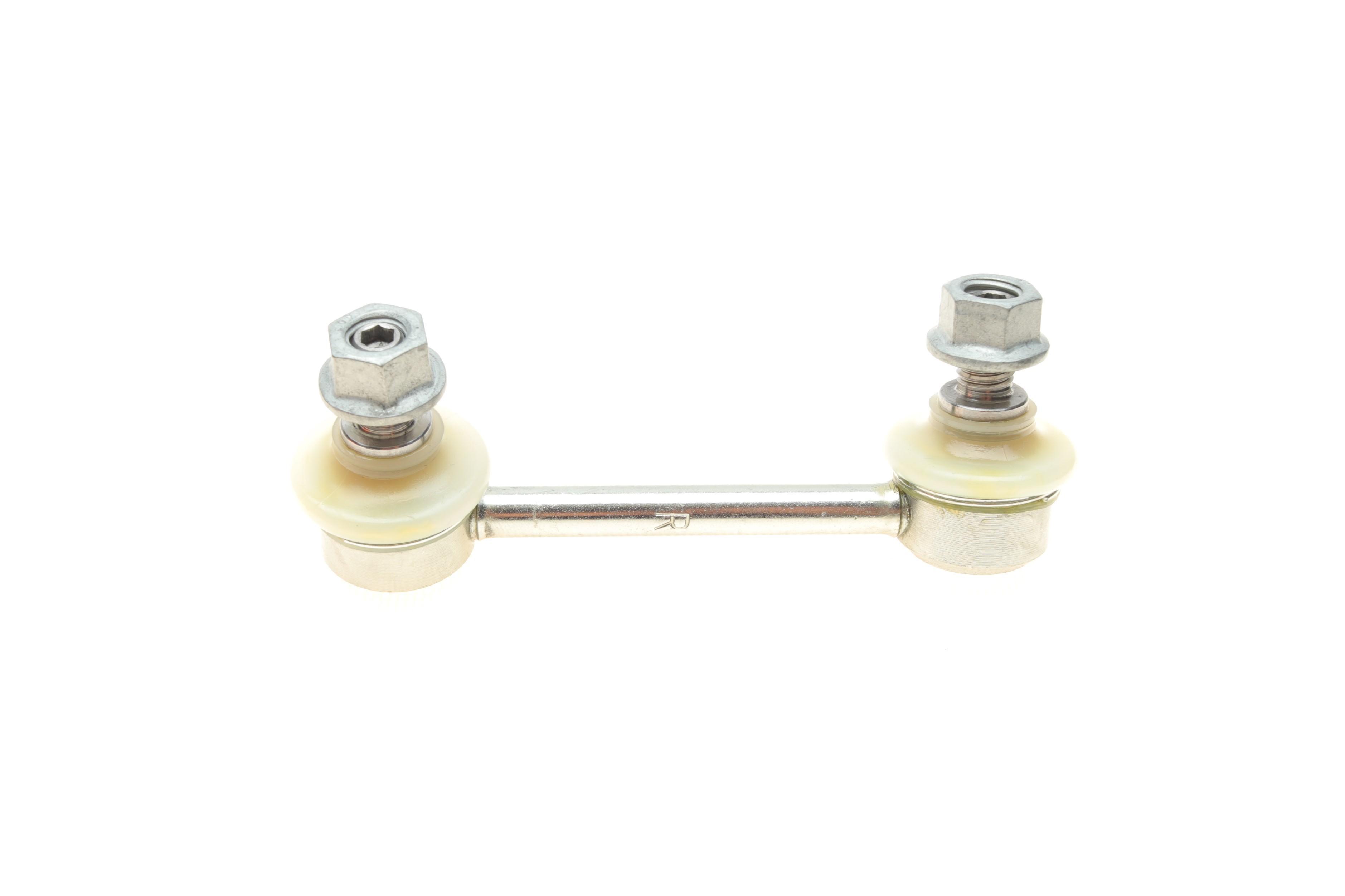 Тяга стабілізатора (заднього) (R) Toyota RAV 4 00-05