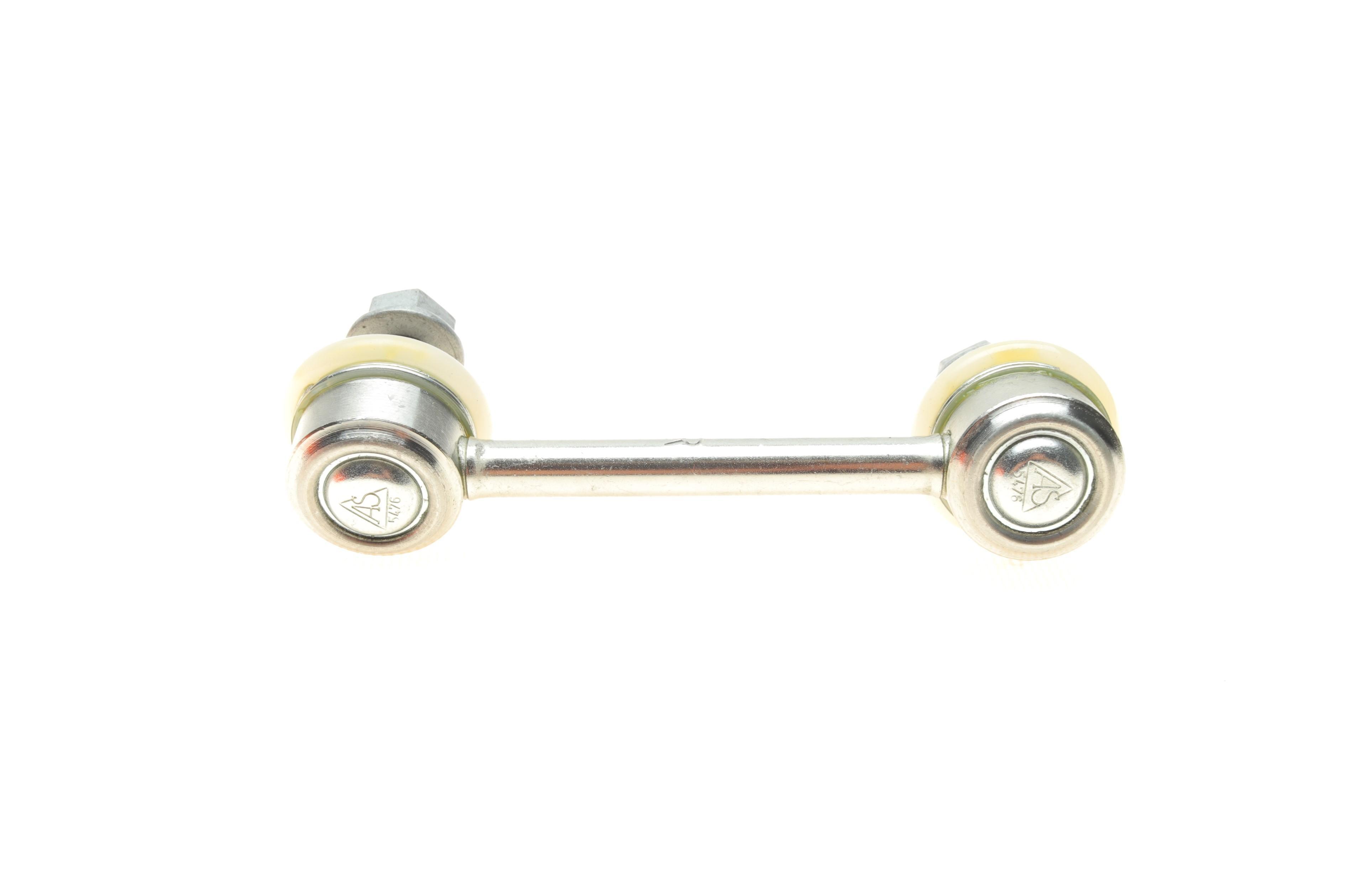 Тяга стабілізатора (заднього) (R) Toyota RAV 4 00-05