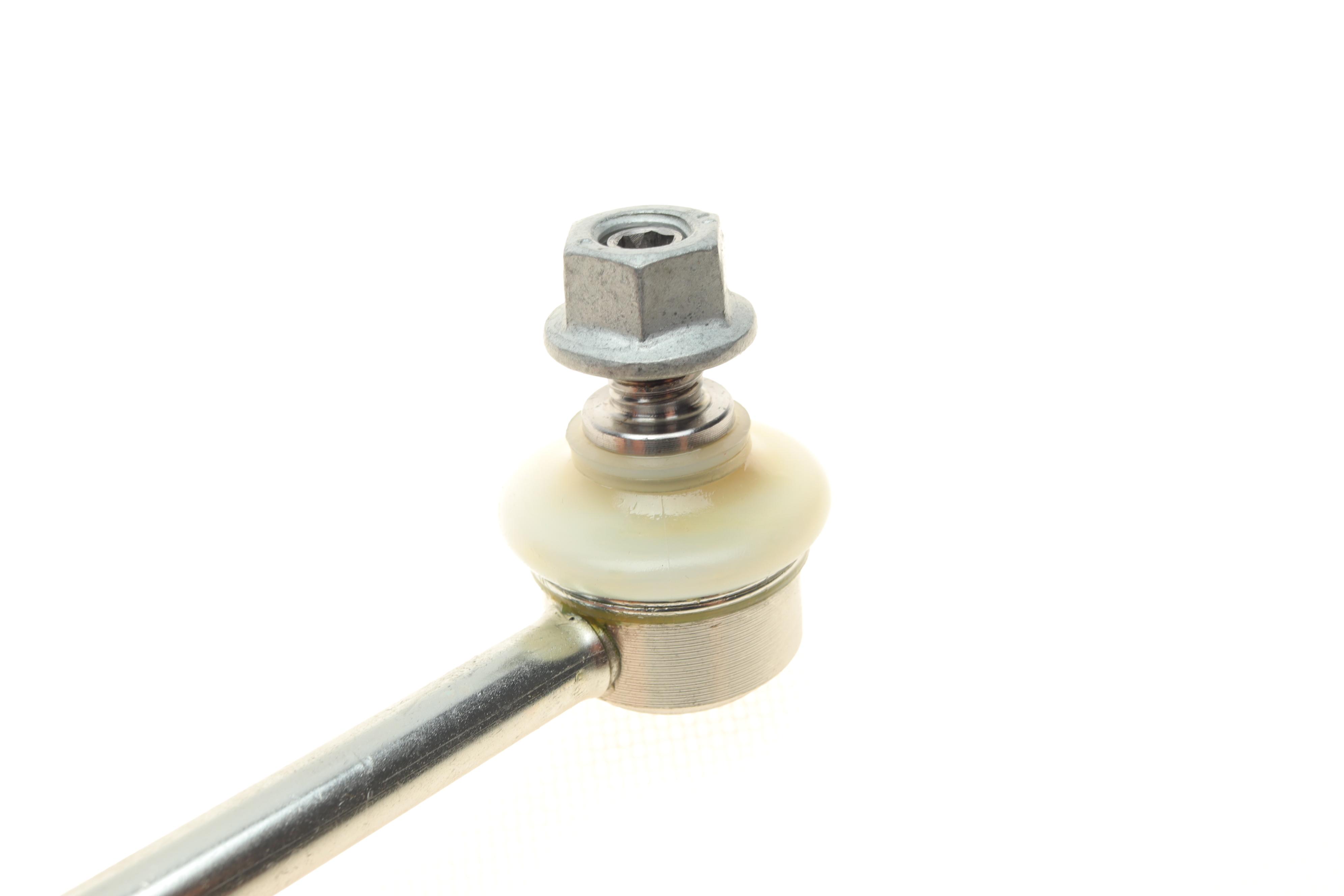 Тяга стабілізатора (заднього) (R) Toyota RAV 4 00-05