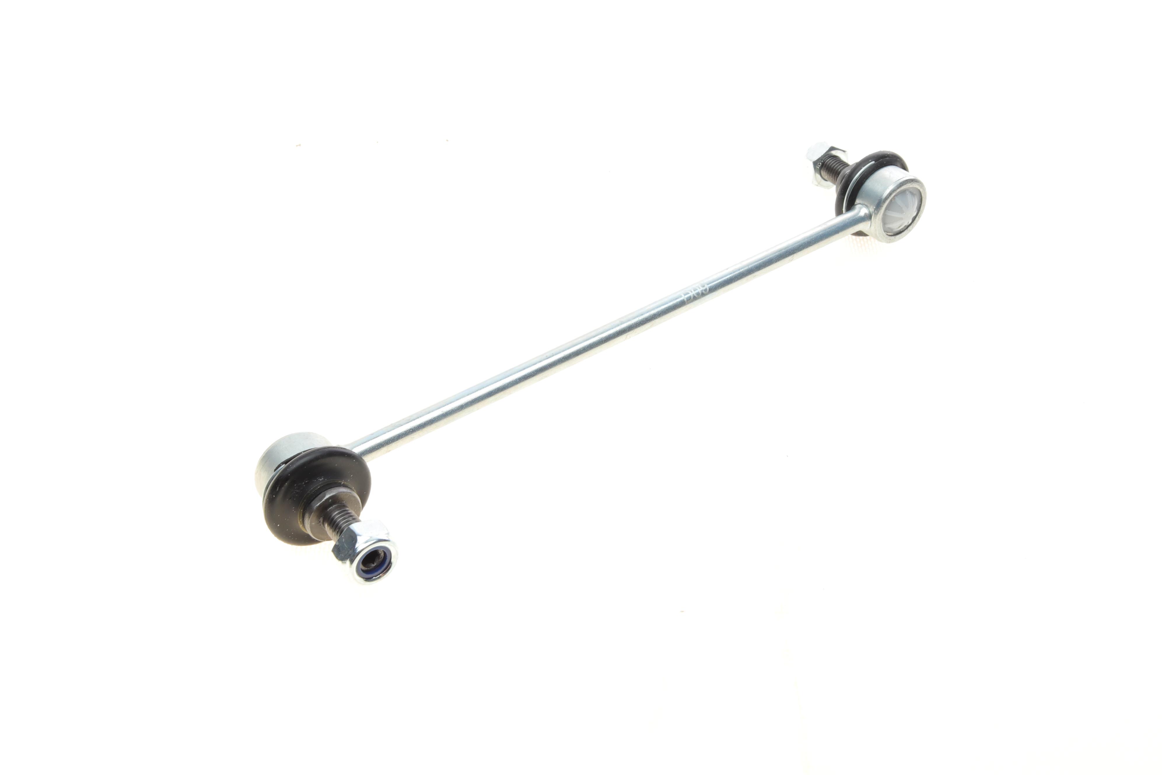 Тяга стабілізатора (переднього) Ford Escort V/VI 90-99/Fiesta III/IV 89-03/Ka 96-08/Mazda 121 96-03