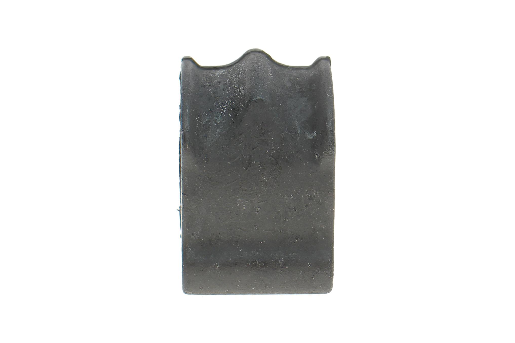 Втулка стабілізатора (переднього) Audi A3/TT/Skoda Octavia/Bora/VW Golf (d=18mm)