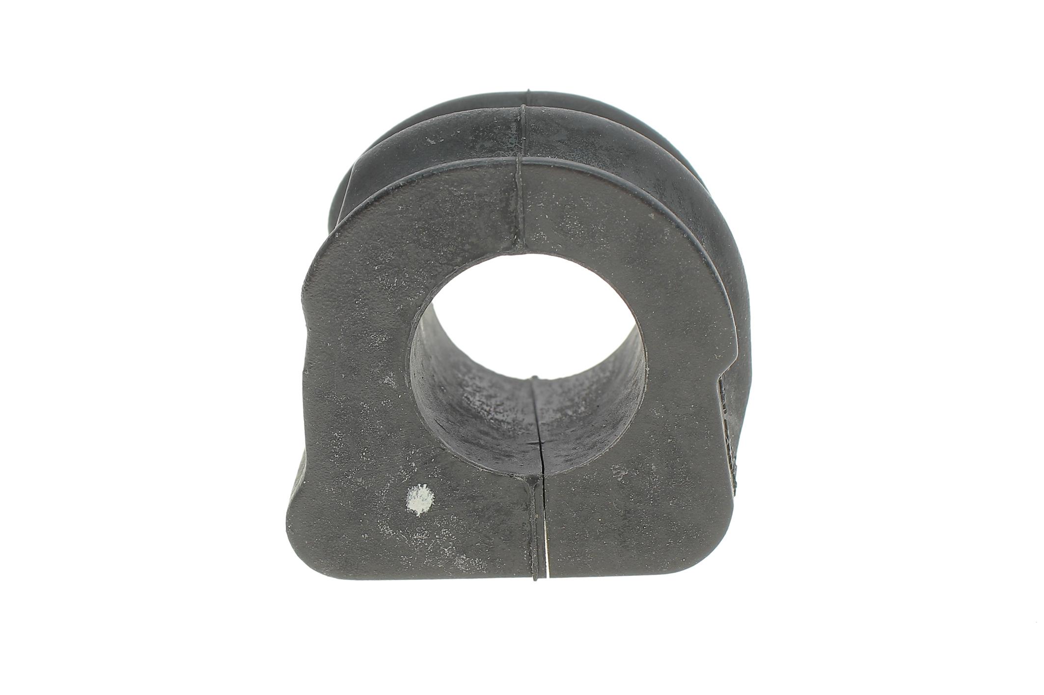 Втулка стабілізатора (переднього) Audi A3/TT/Skoda Octavia/Bora/VW Golf (d=18mm)