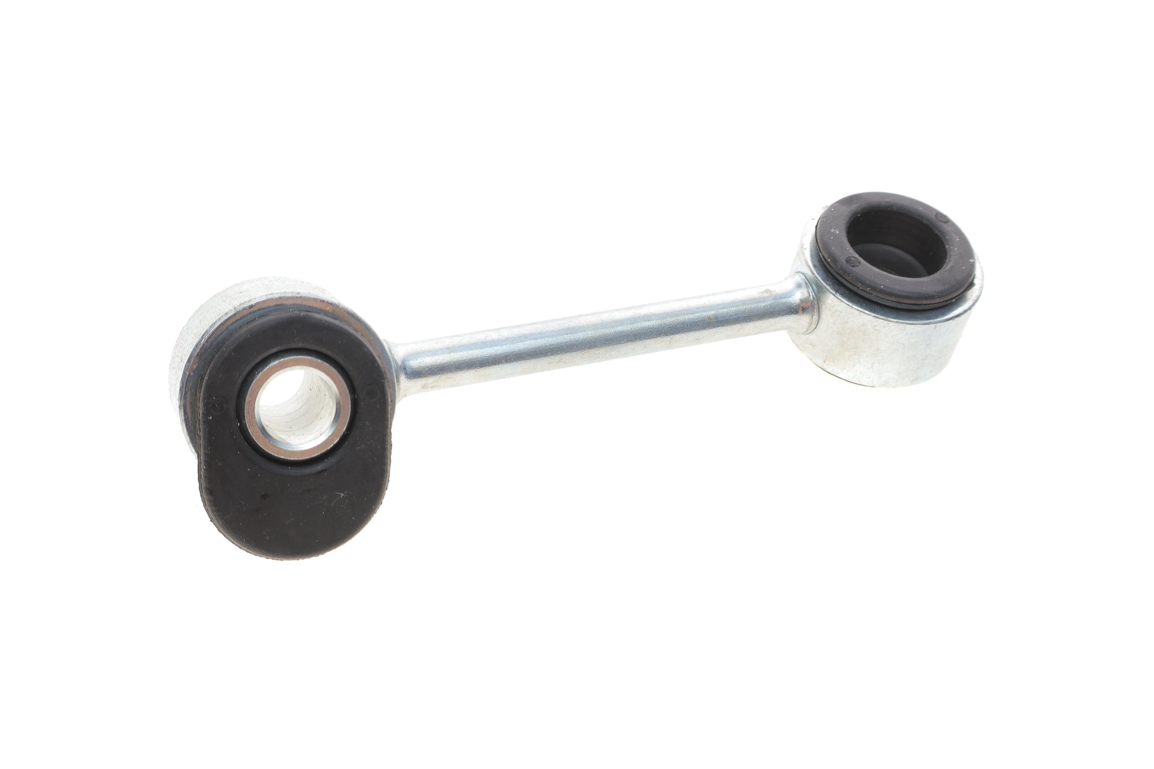 Тяга стабілізатора (переднього) (R) MB E-class (W210/S210) 95-03