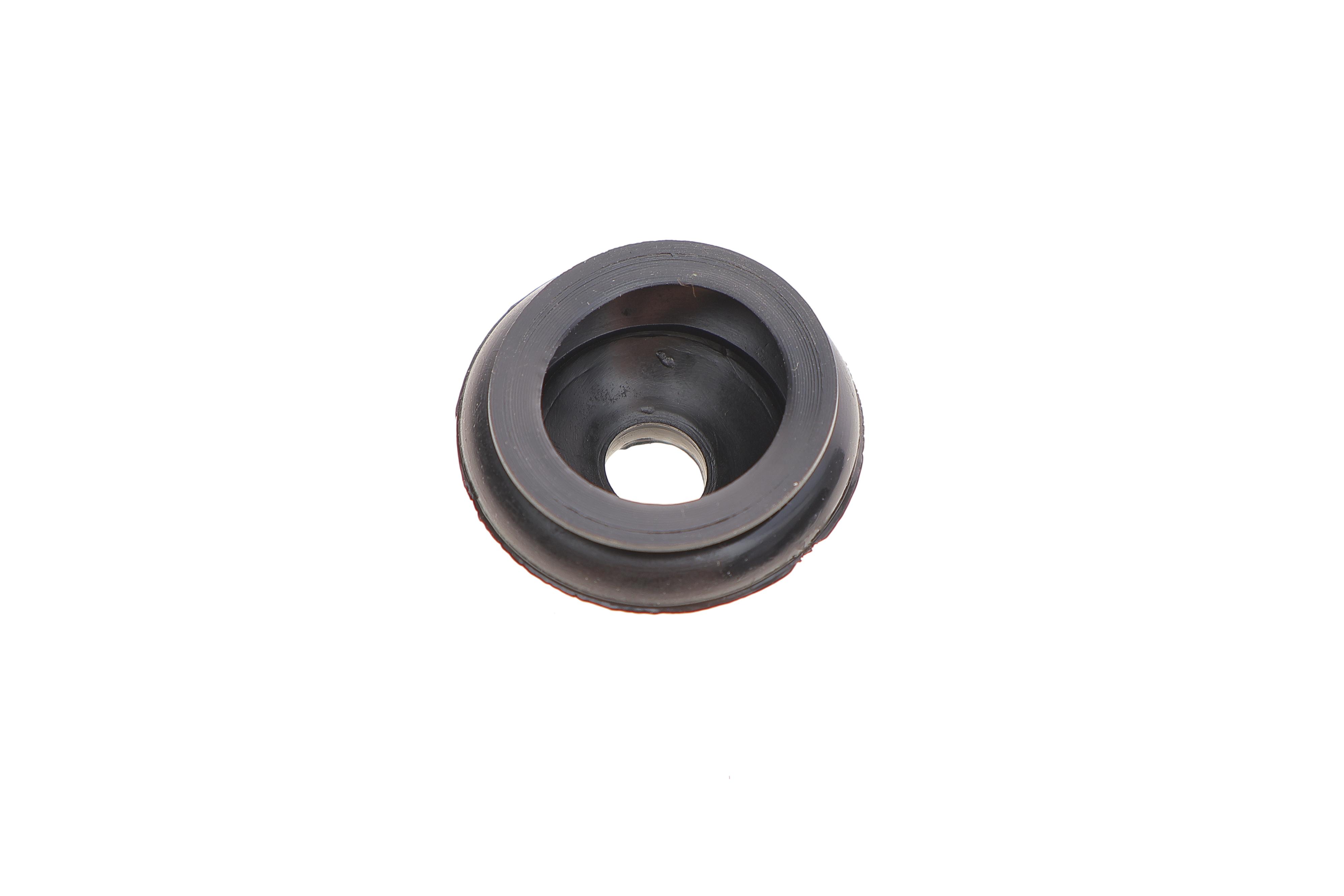 Пильник опори кульової рульового наконечника (11x27)