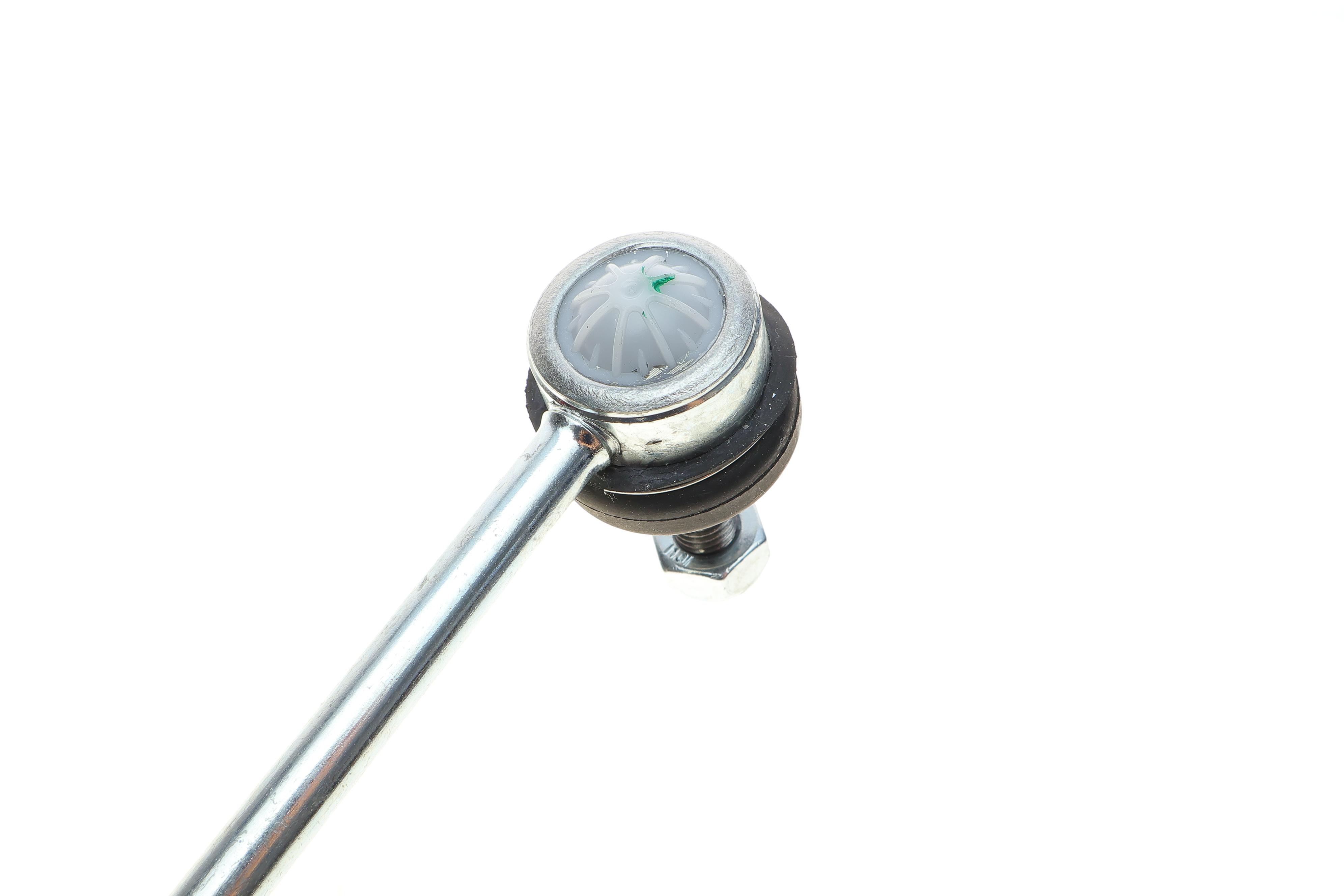 Тяга стабілізатора (переднього) Ford Focus III/Mondeo IV/Volvo XC60 06-