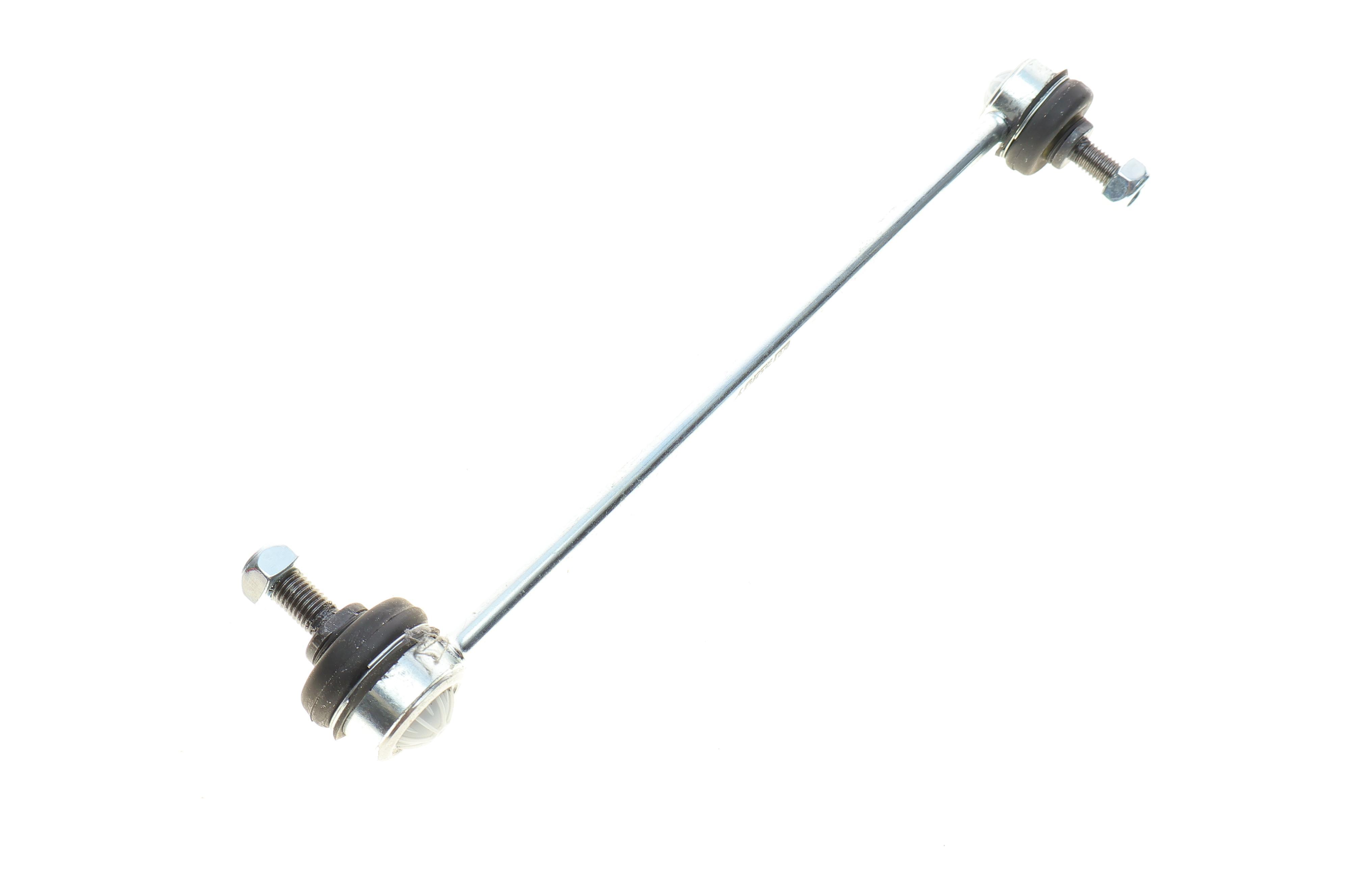 Тяга стабілізатора (переднього) Ford Focus III/Mondeo IV/Volvo XC60 06-