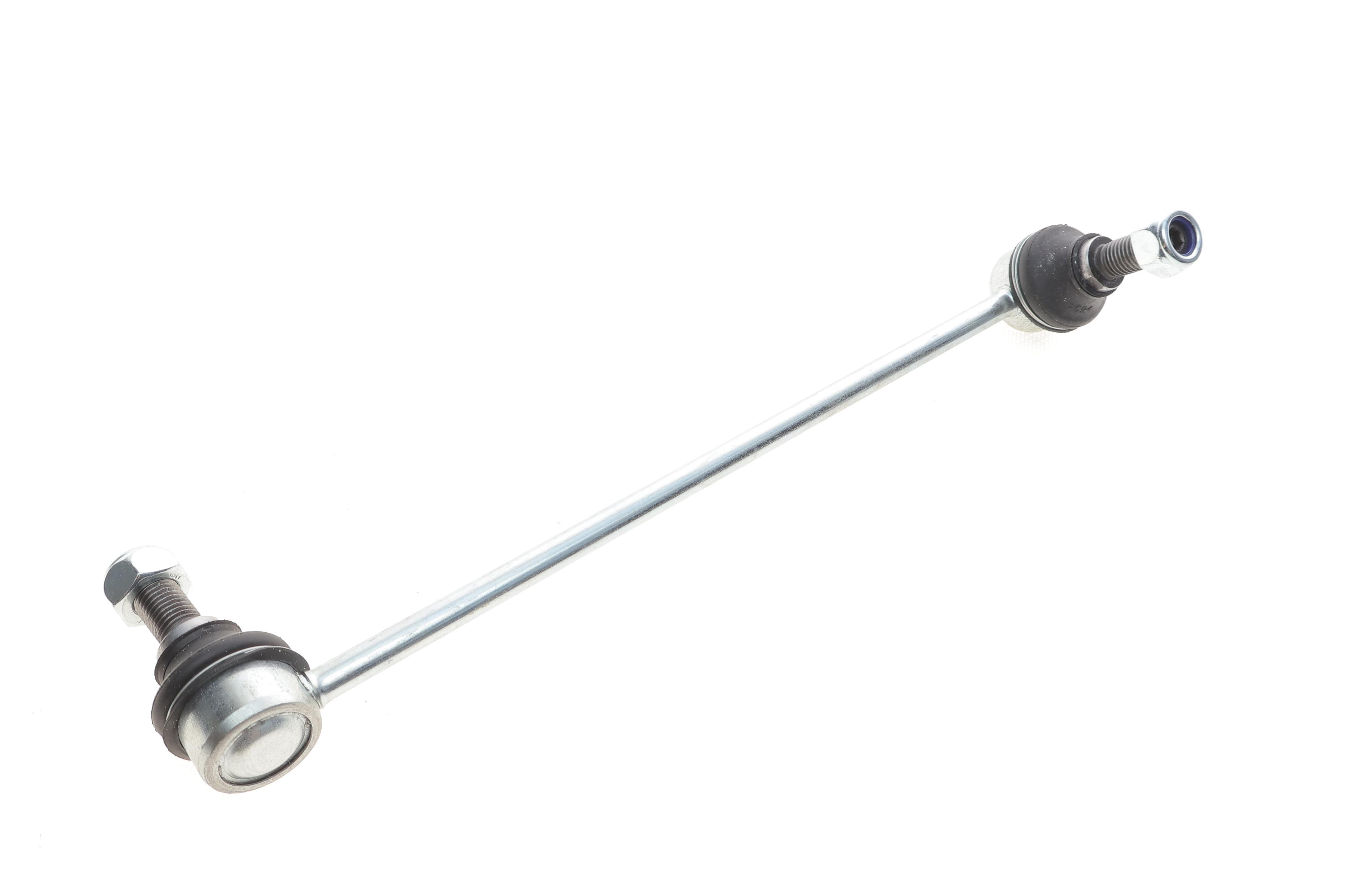 Тяга стабілізатора (переднього) (R) MB Vito (W639) 11-14 (L=285mm)