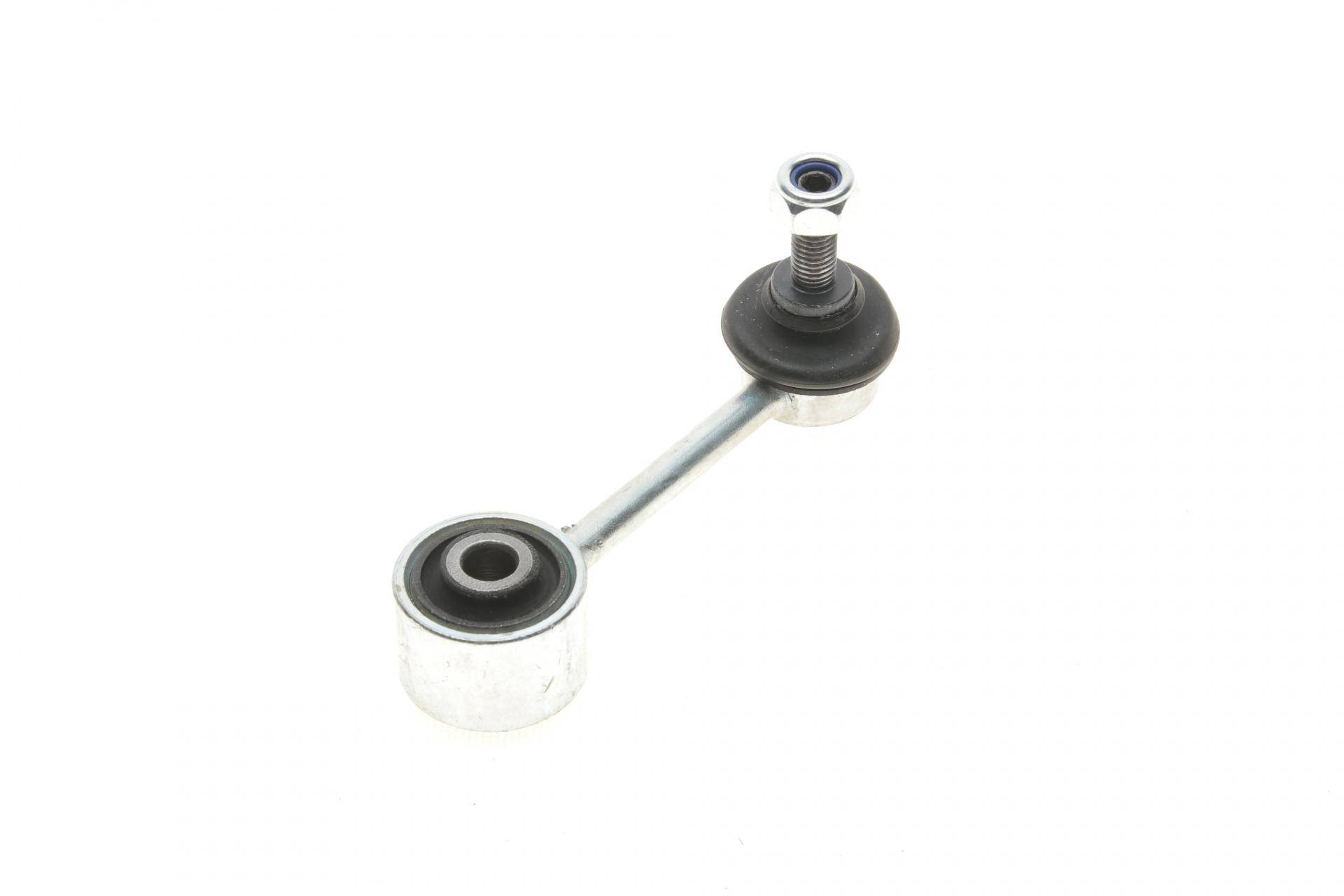 Тяга стабілізатора (заднього) Renault Master/Opel Movano 10-
