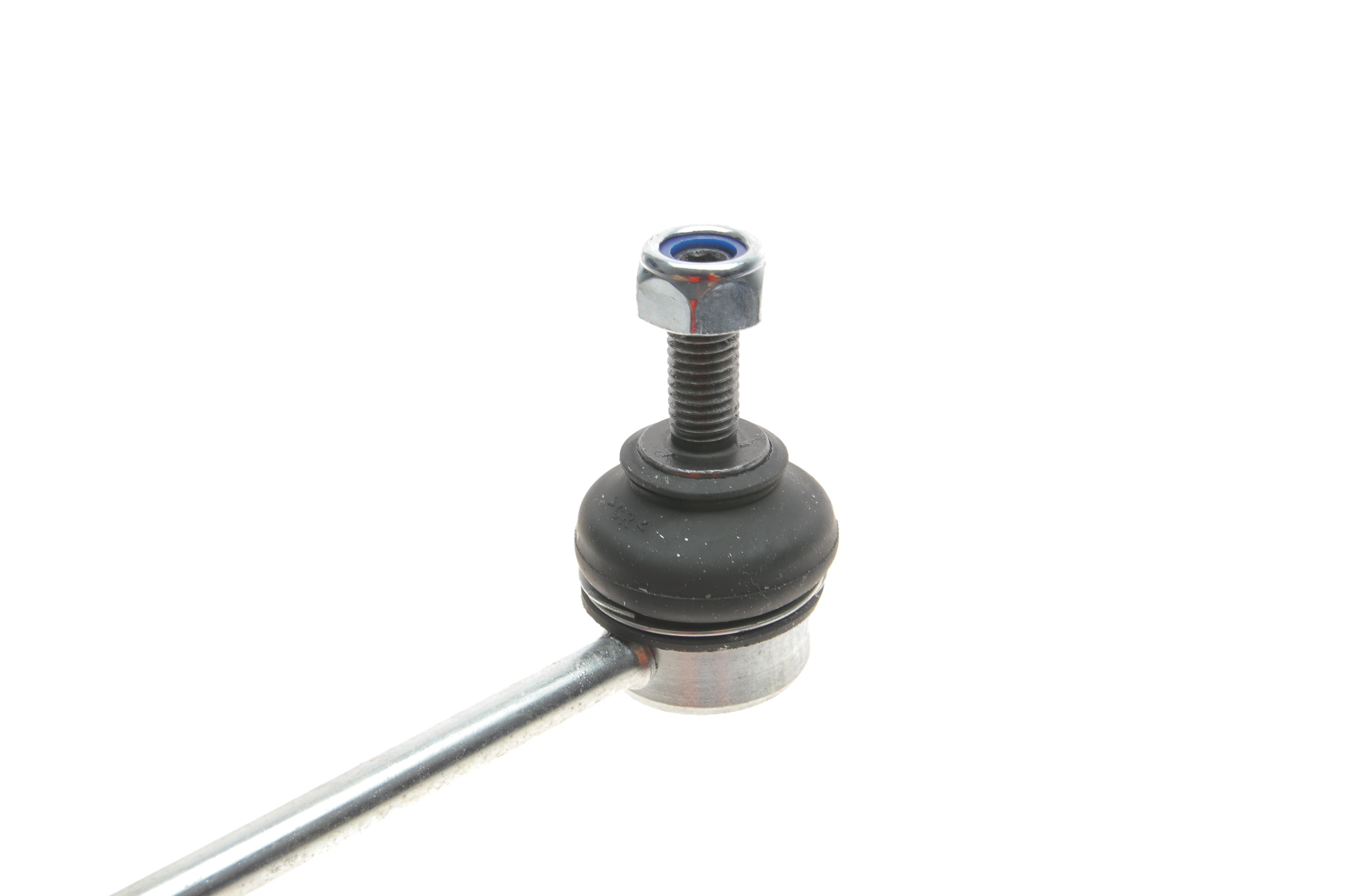 Тяга стабілізатора (переднього) Citroen Nemo 08-