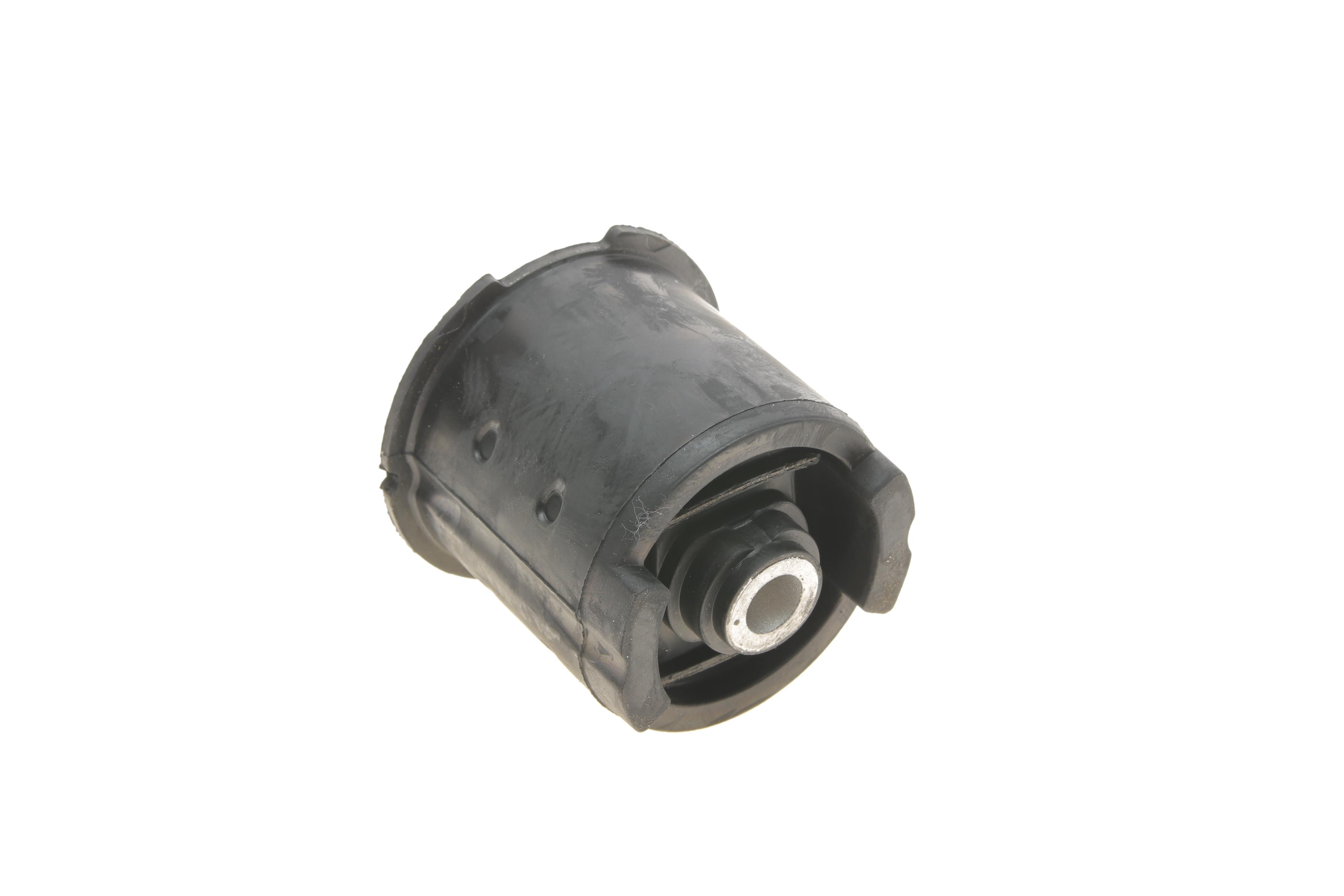 Сайлентблок балки (задньої) BMW 5 (E34)/ 7 (E32) 86-97