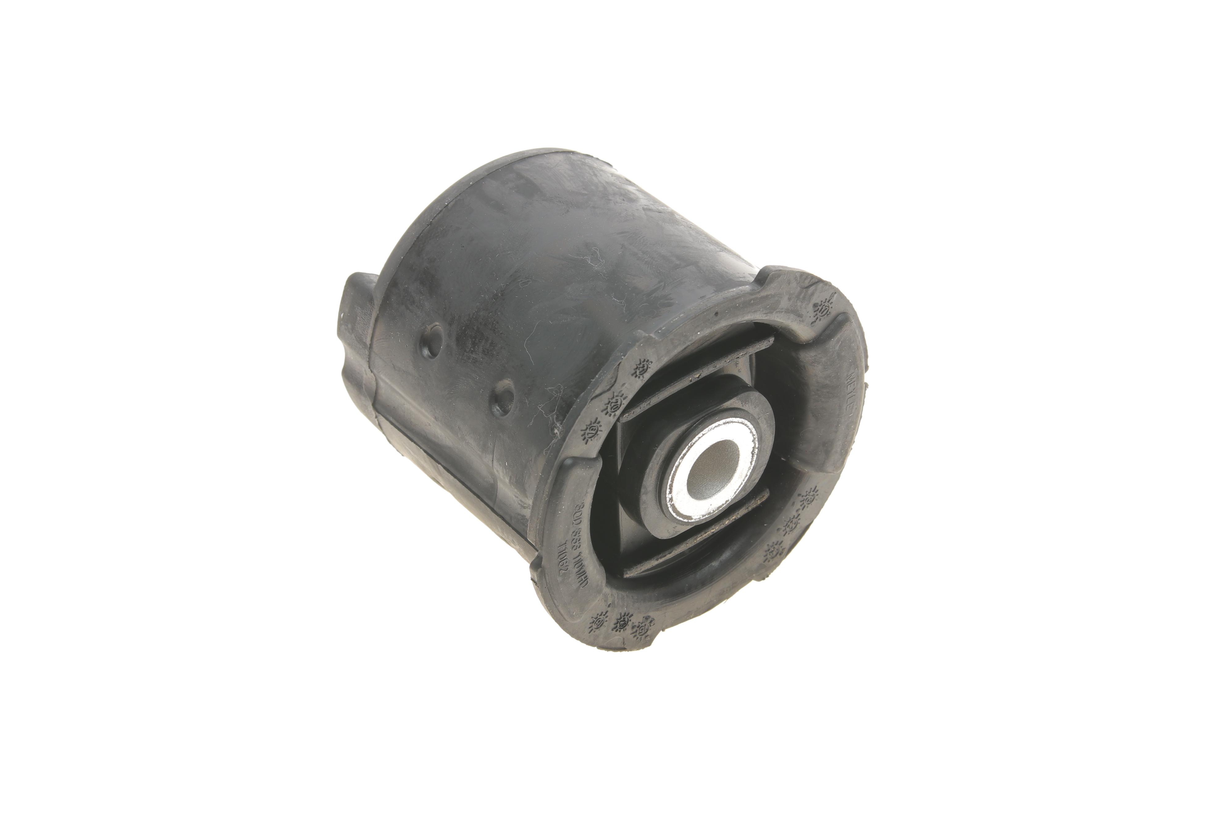 Сайлентблок балки (задньої) BMW 5 (E34)/ 7 (E32) 86-97